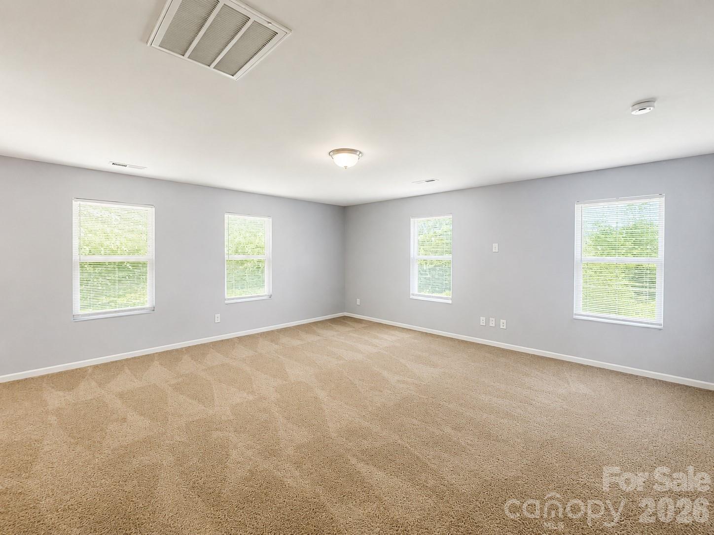 7417 O'Hara Street — Huntersville