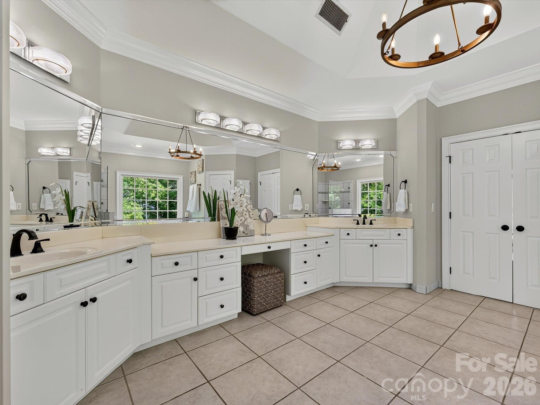 6536 Seton House Lane — Charlotte