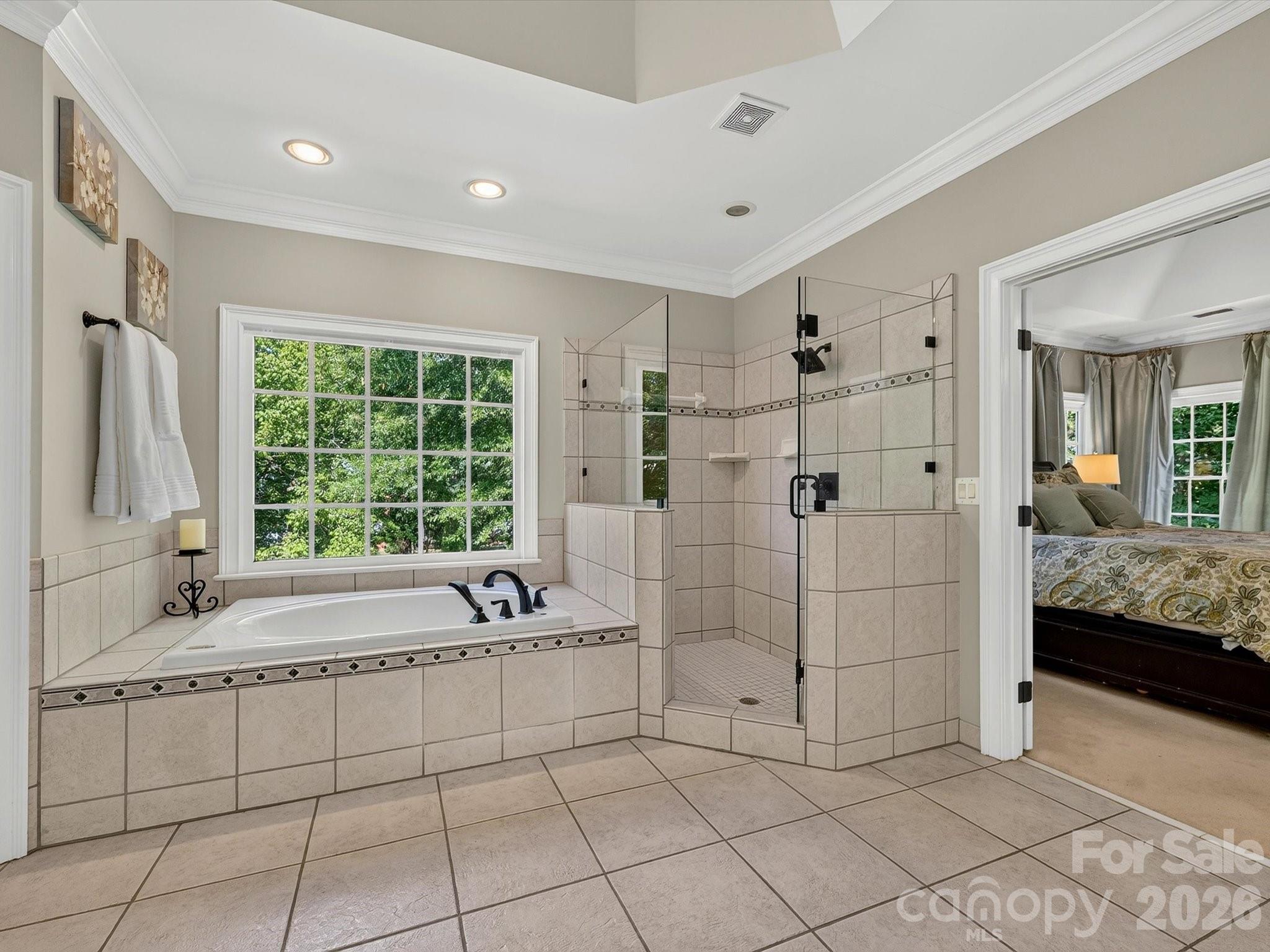6536 Seton House Lane — Charlotte