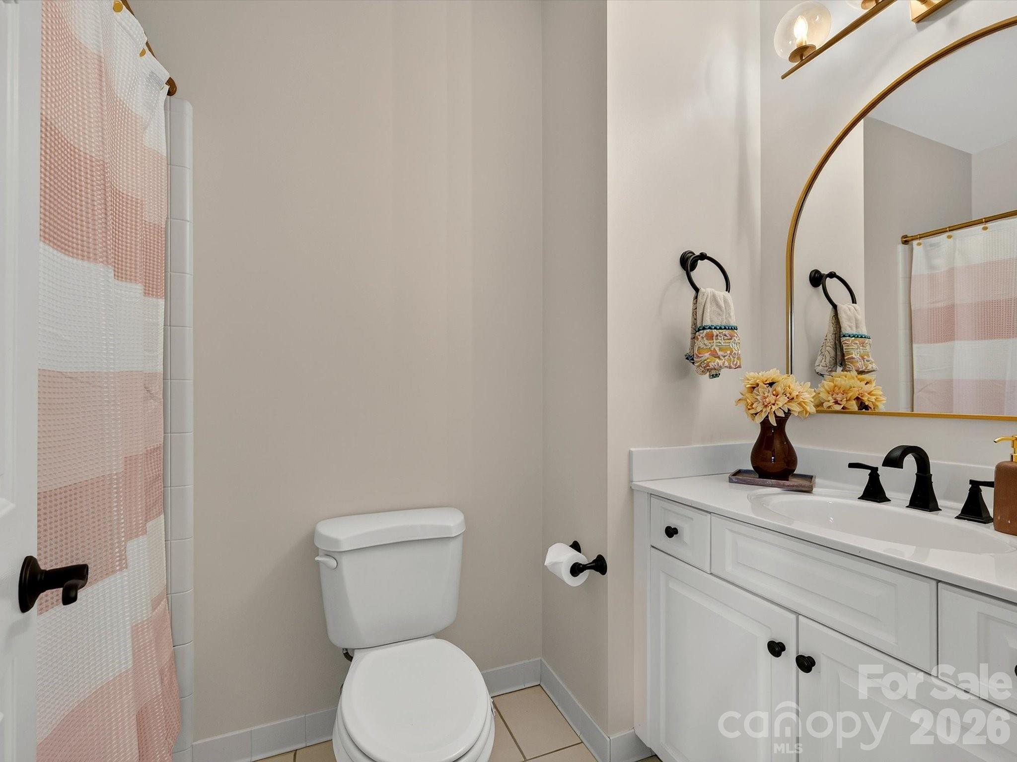 6536 Seton House Lane — Charlotte