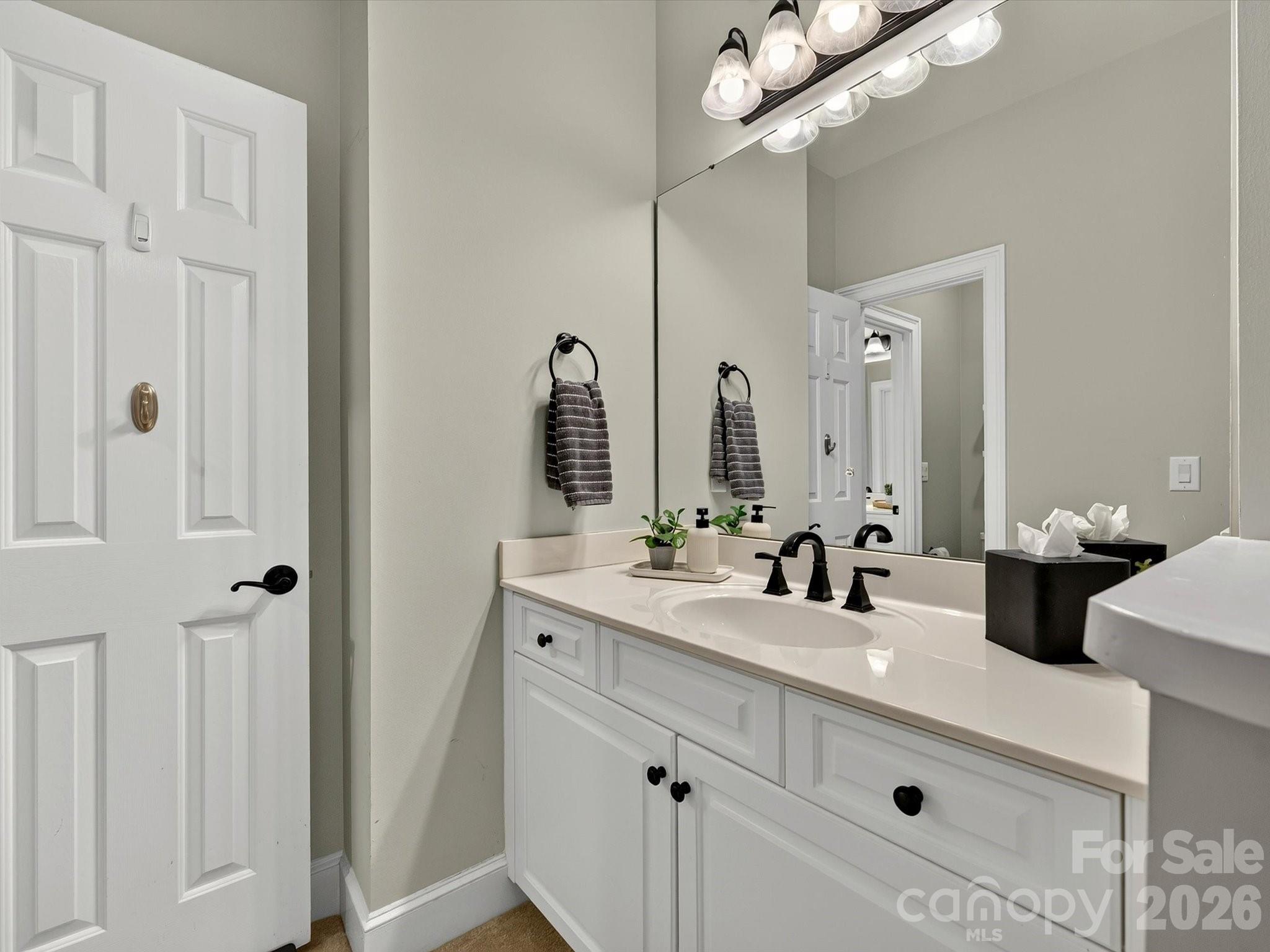 6536 Seton House Lane — Charlotte