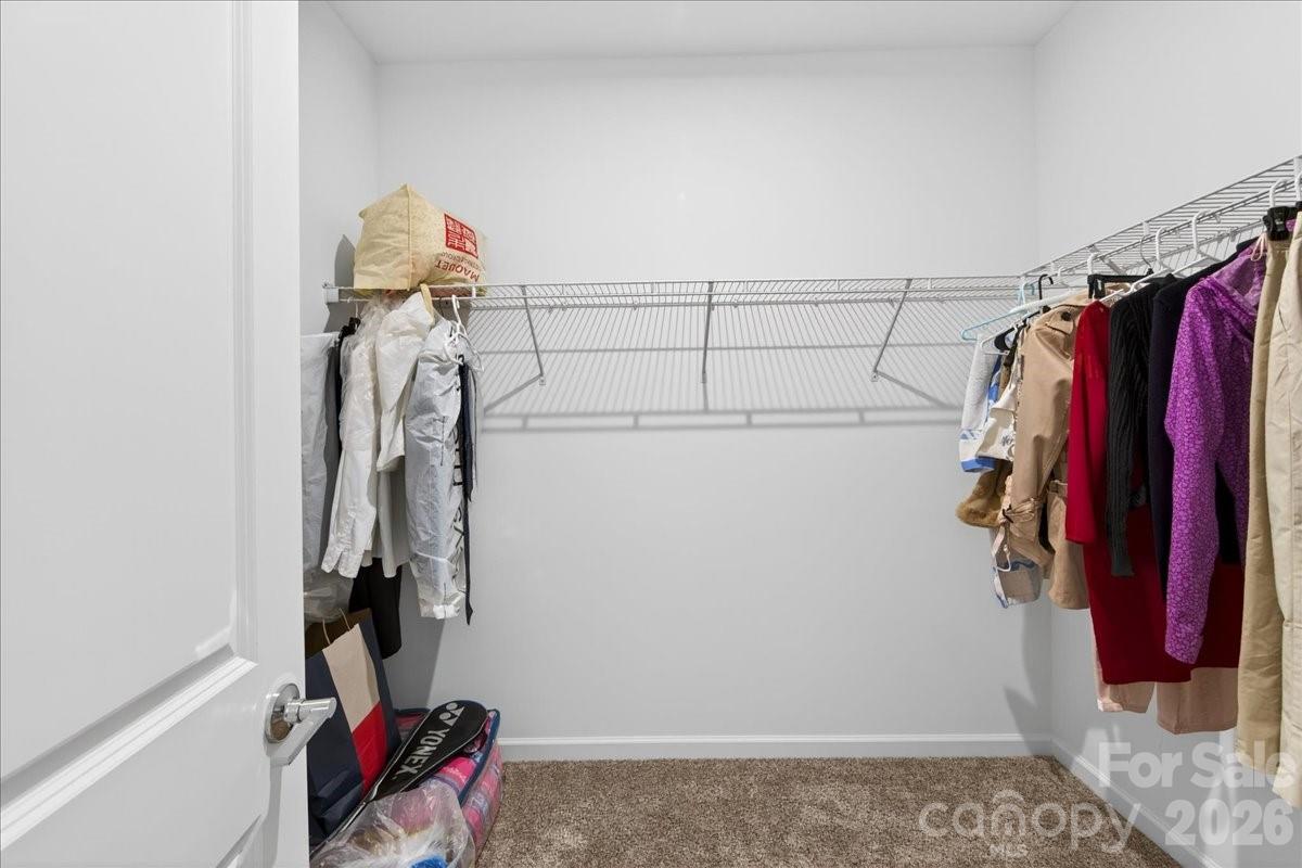 11119 Glasden Road — Charlotte