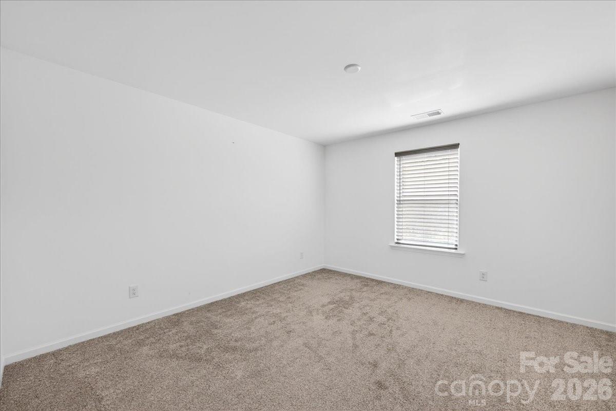 11119 Glasden Road — Charlotte