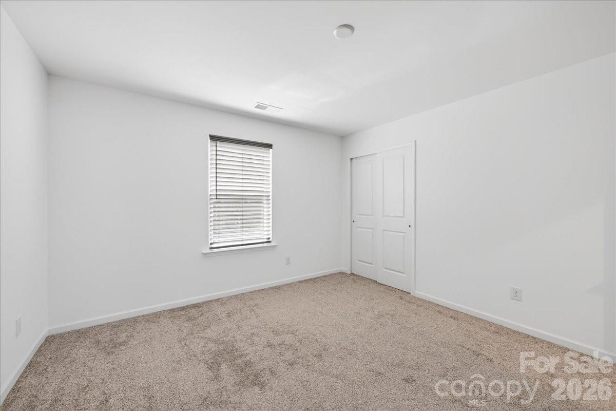 11119 Glasden Road — Charlotte