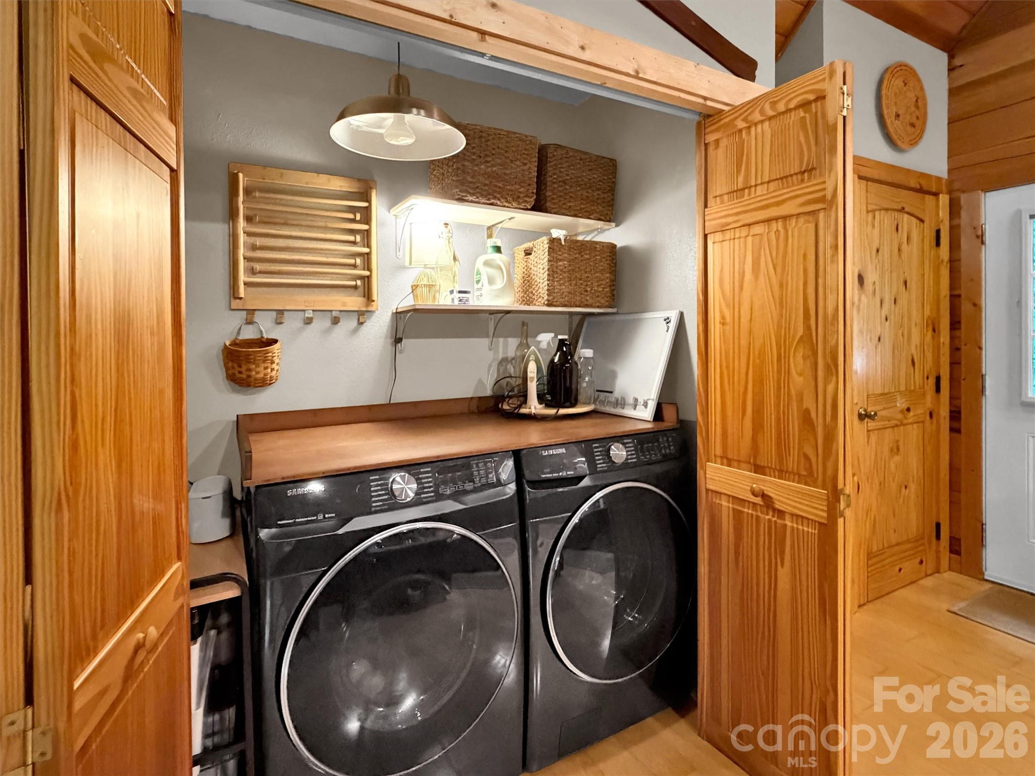 49 Brandywine Road — Waynesville
