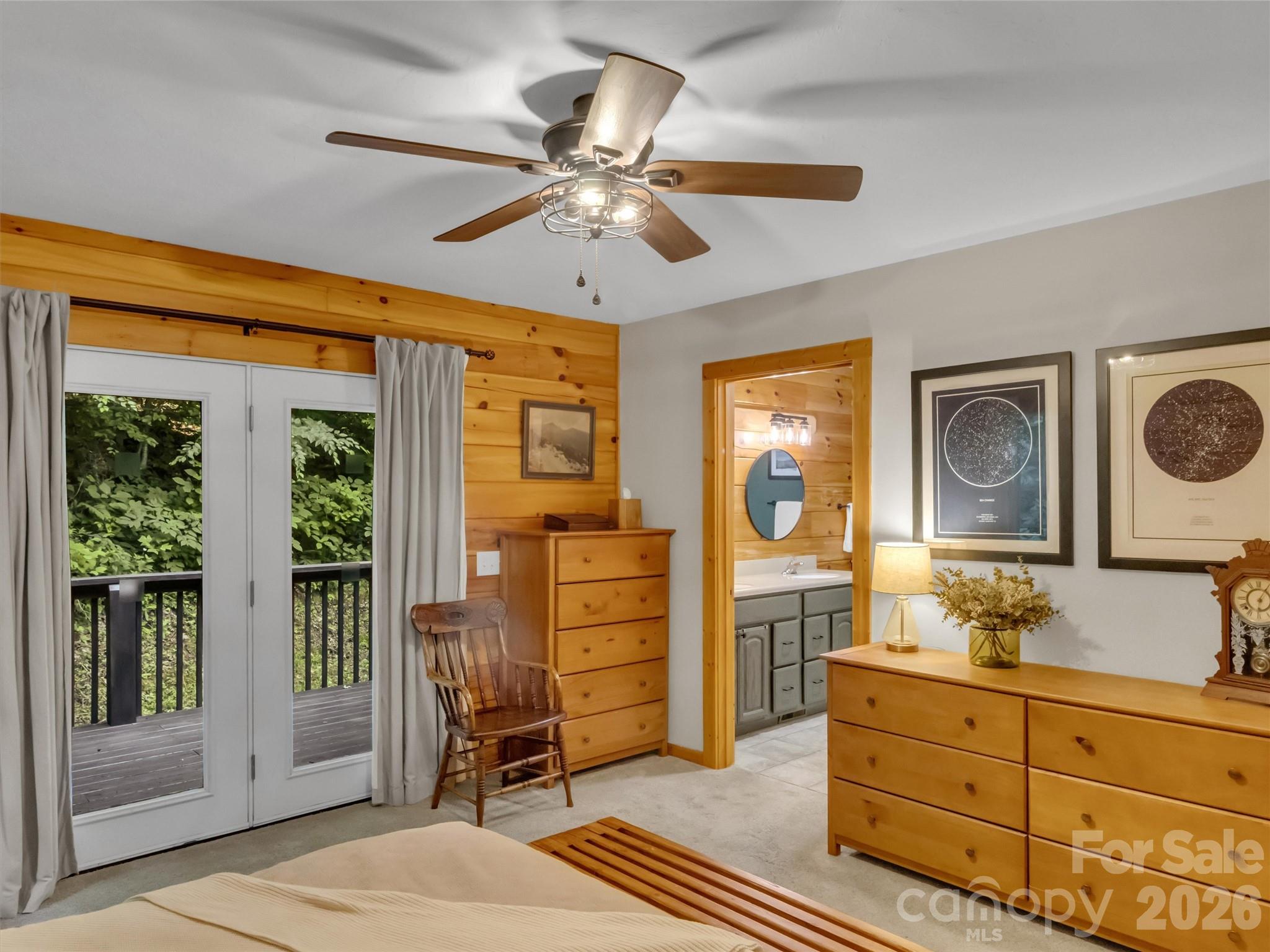 49 Brandywine Road — Waynesville