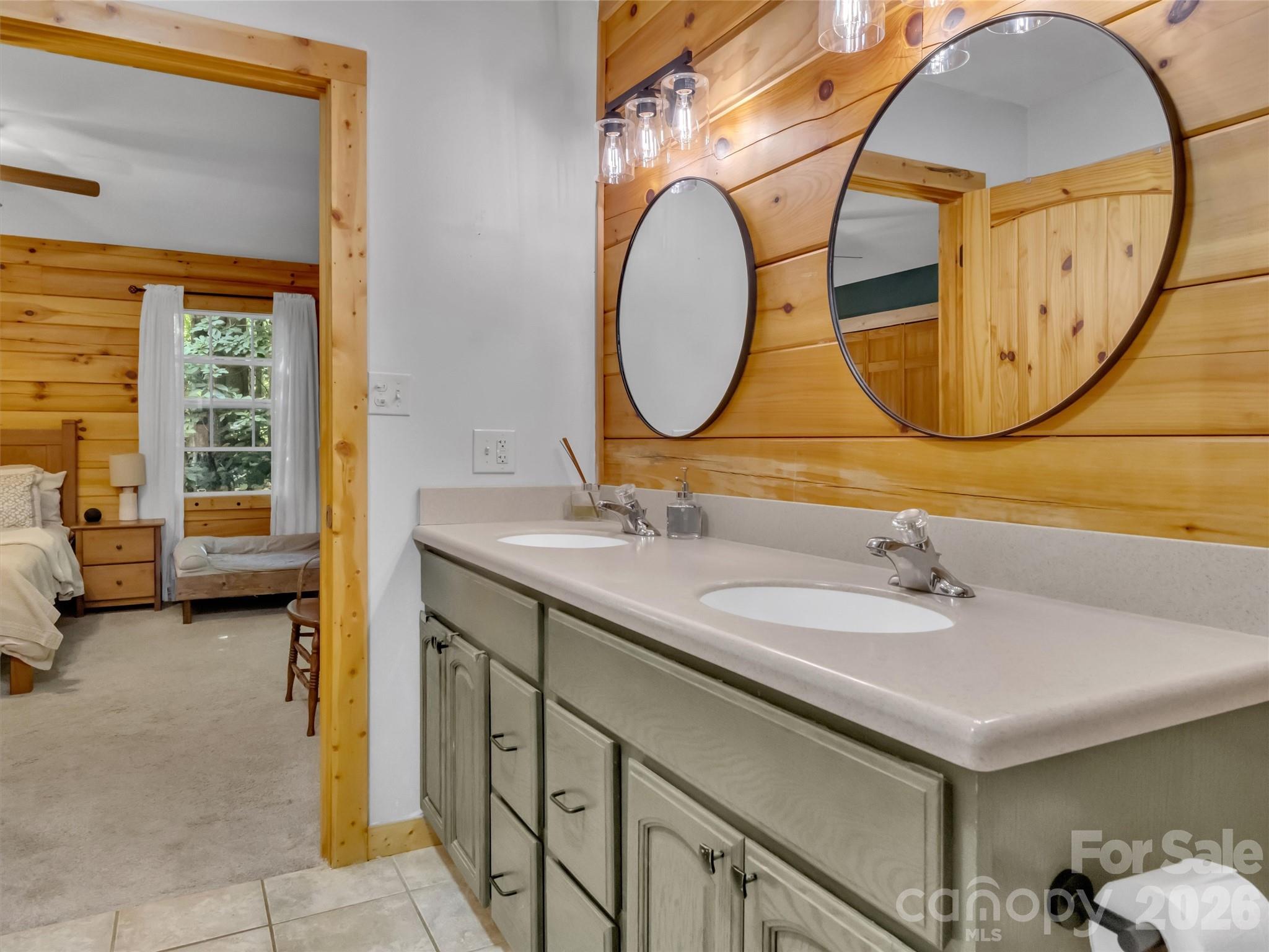 49 Brandywine Road — Waynesville