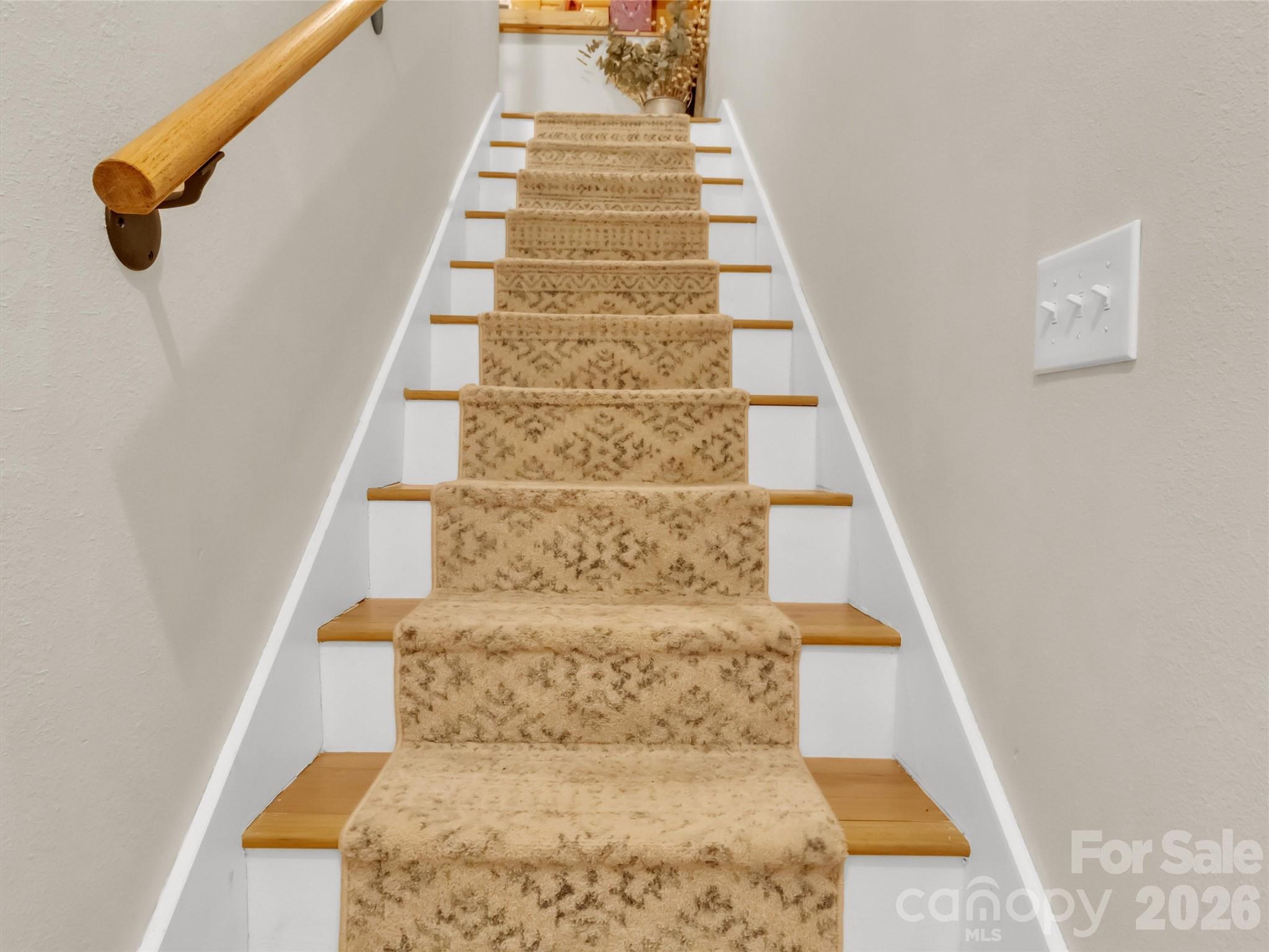 49 Brandywine Road — Waynesville