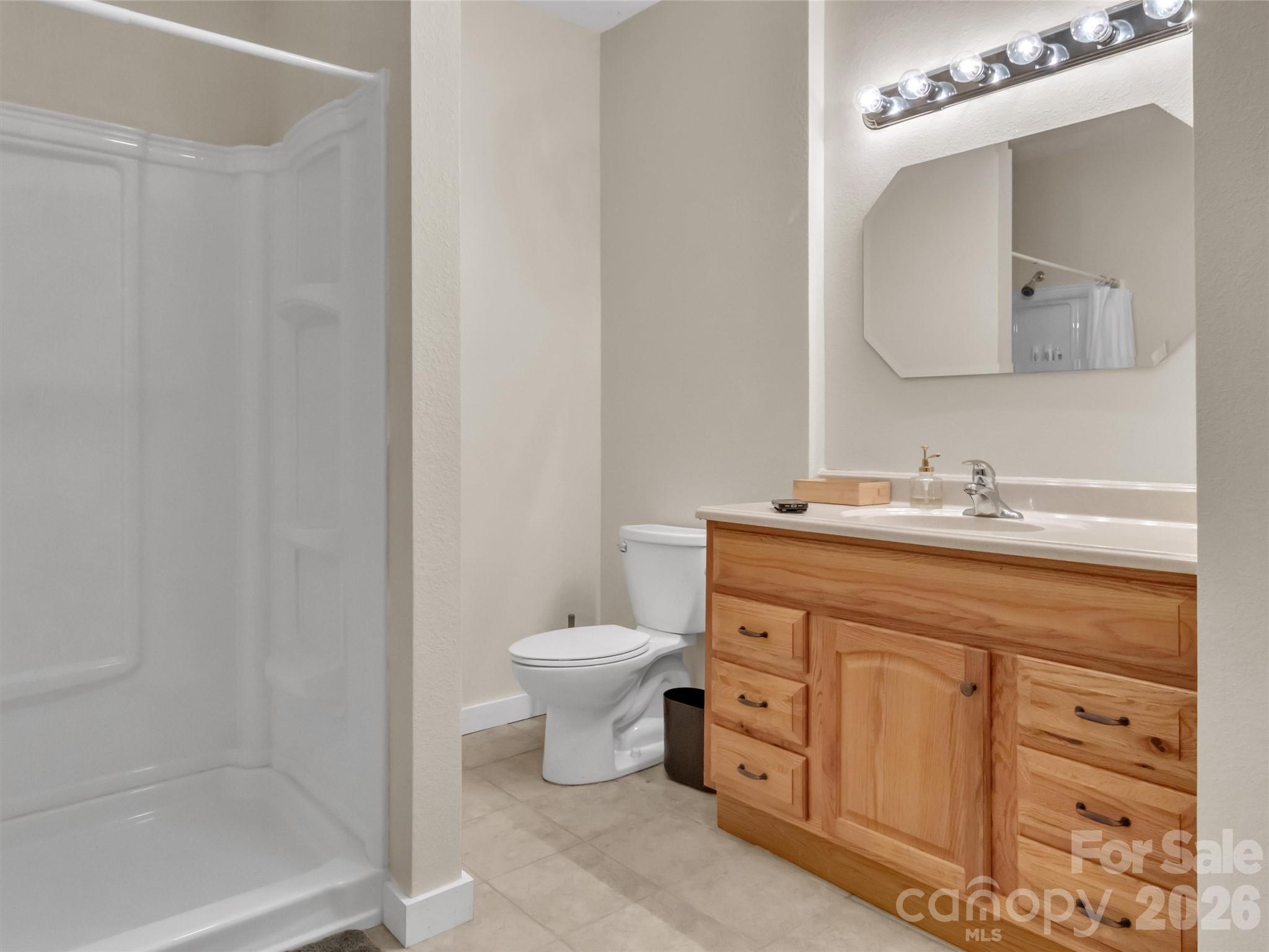 49 Brandywine Road — Waynesville