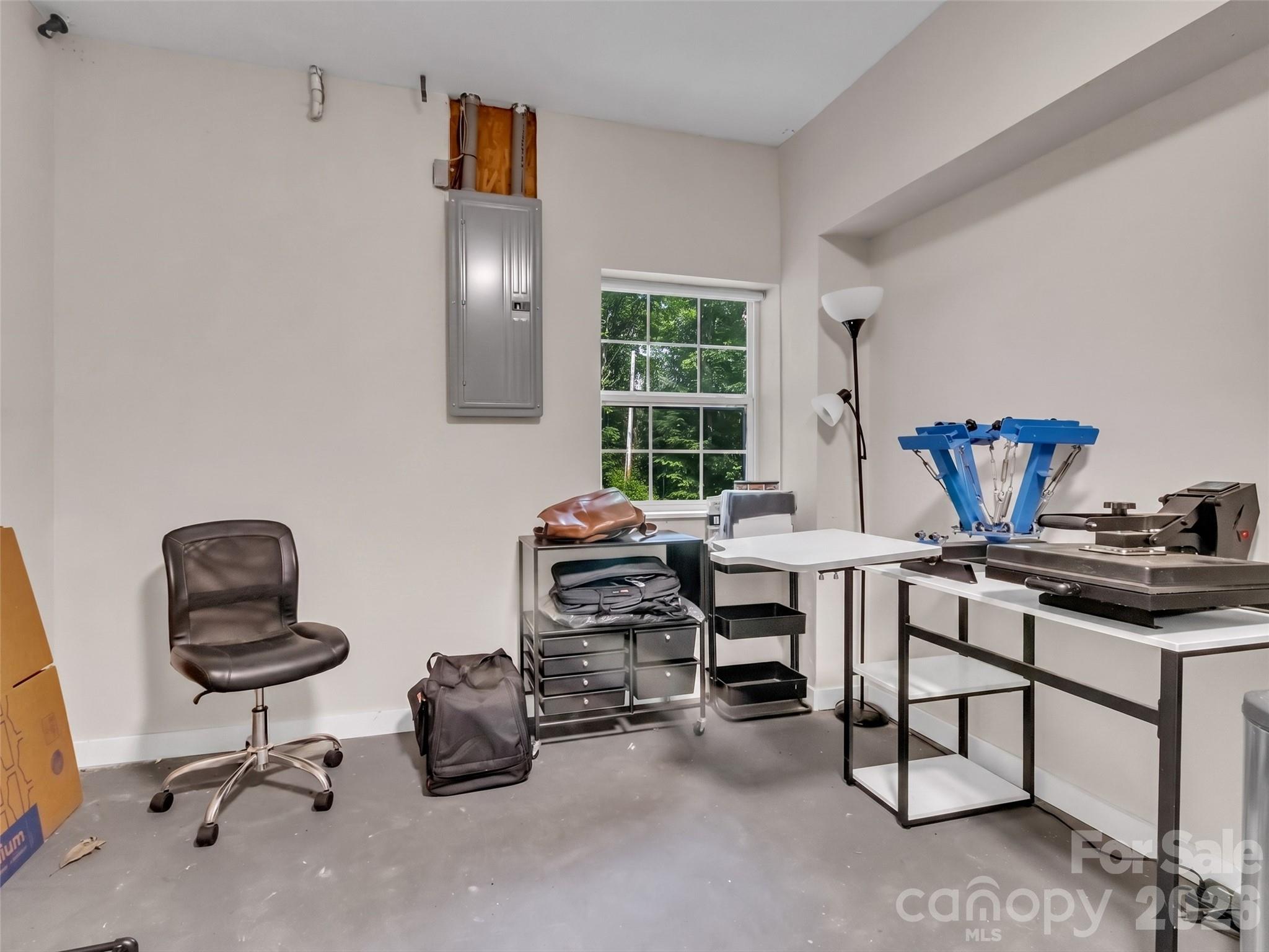 49 Brandywine Road — Waynesville