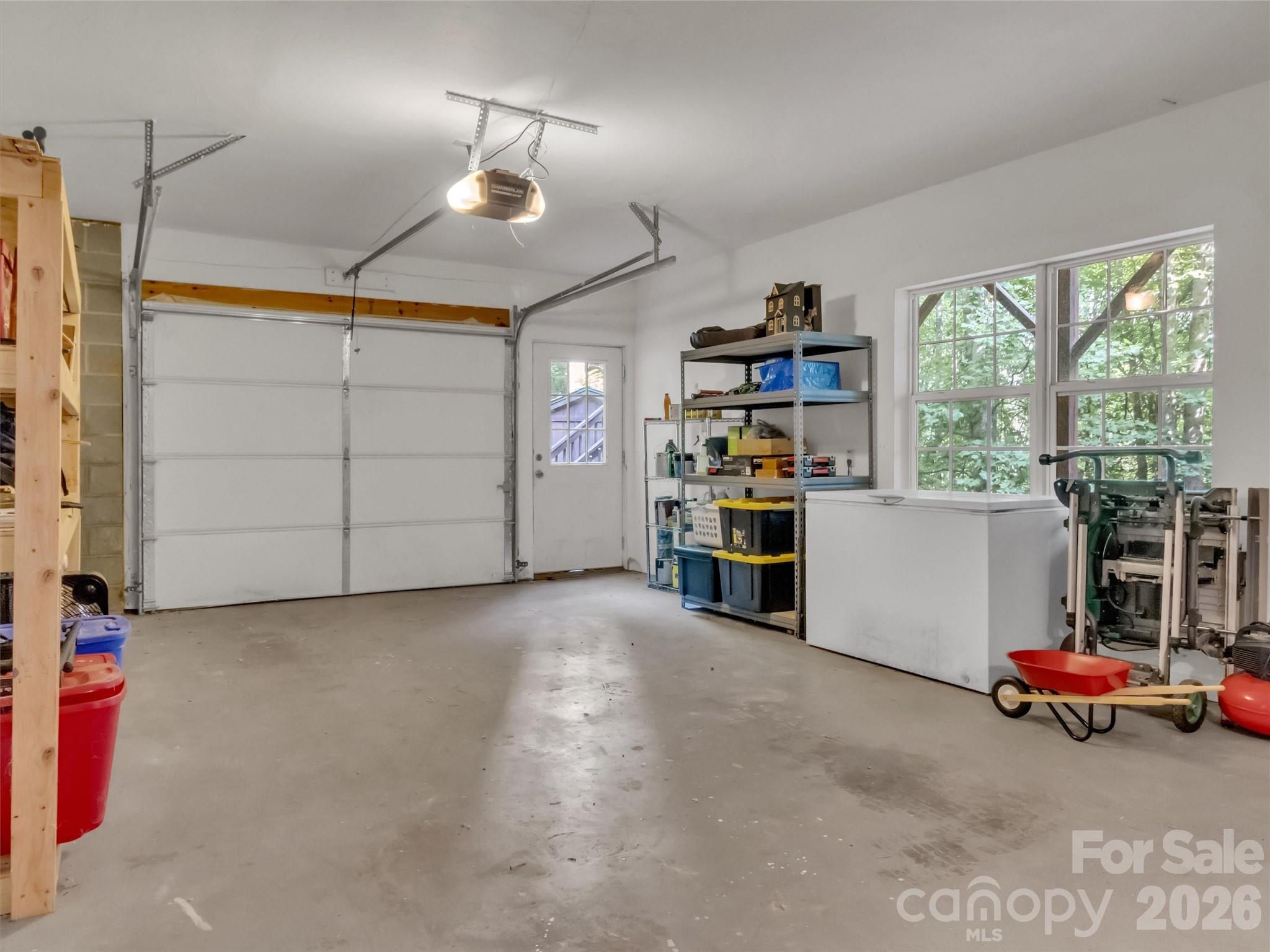 49 Brandywine Road — Waynesville