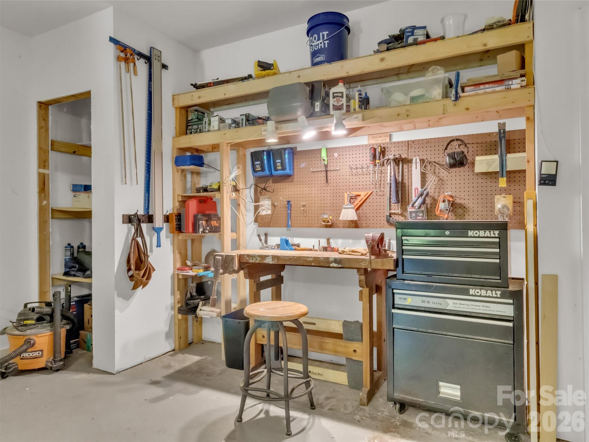 49 Brandywine Road — Waynesville