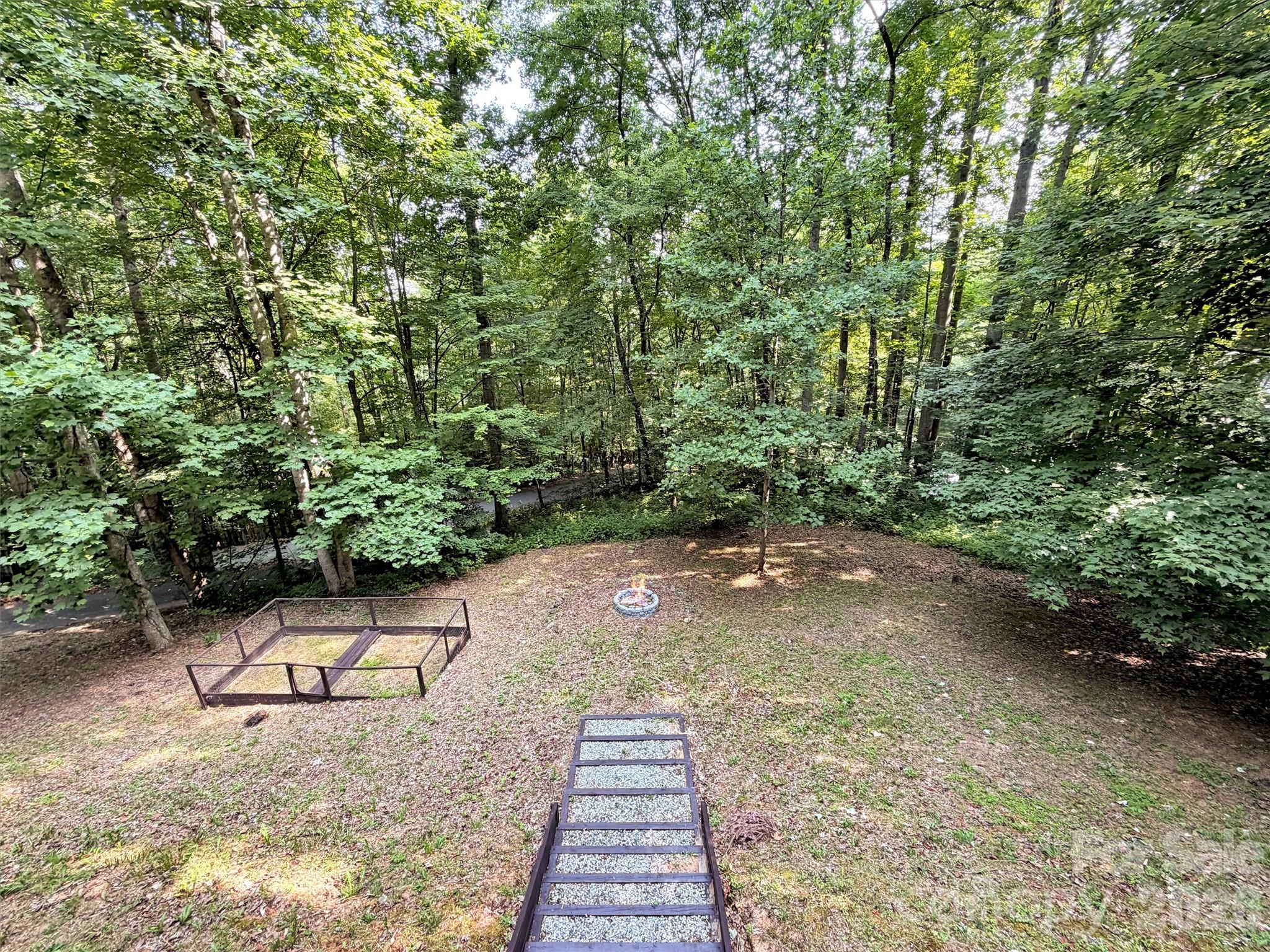 49 Brandywine Road — Waynesville
