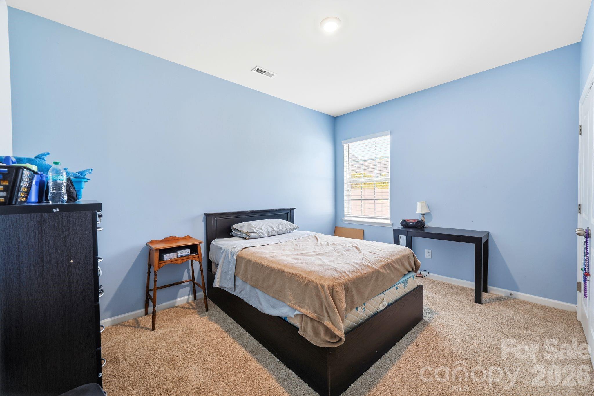 9839 Oak Barrel Lane — Charlotte