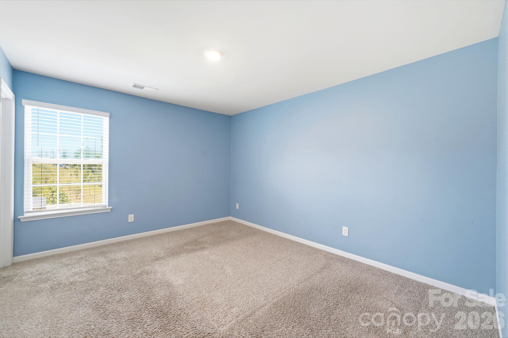 9839 Oak Barrel Lane — Charlotte