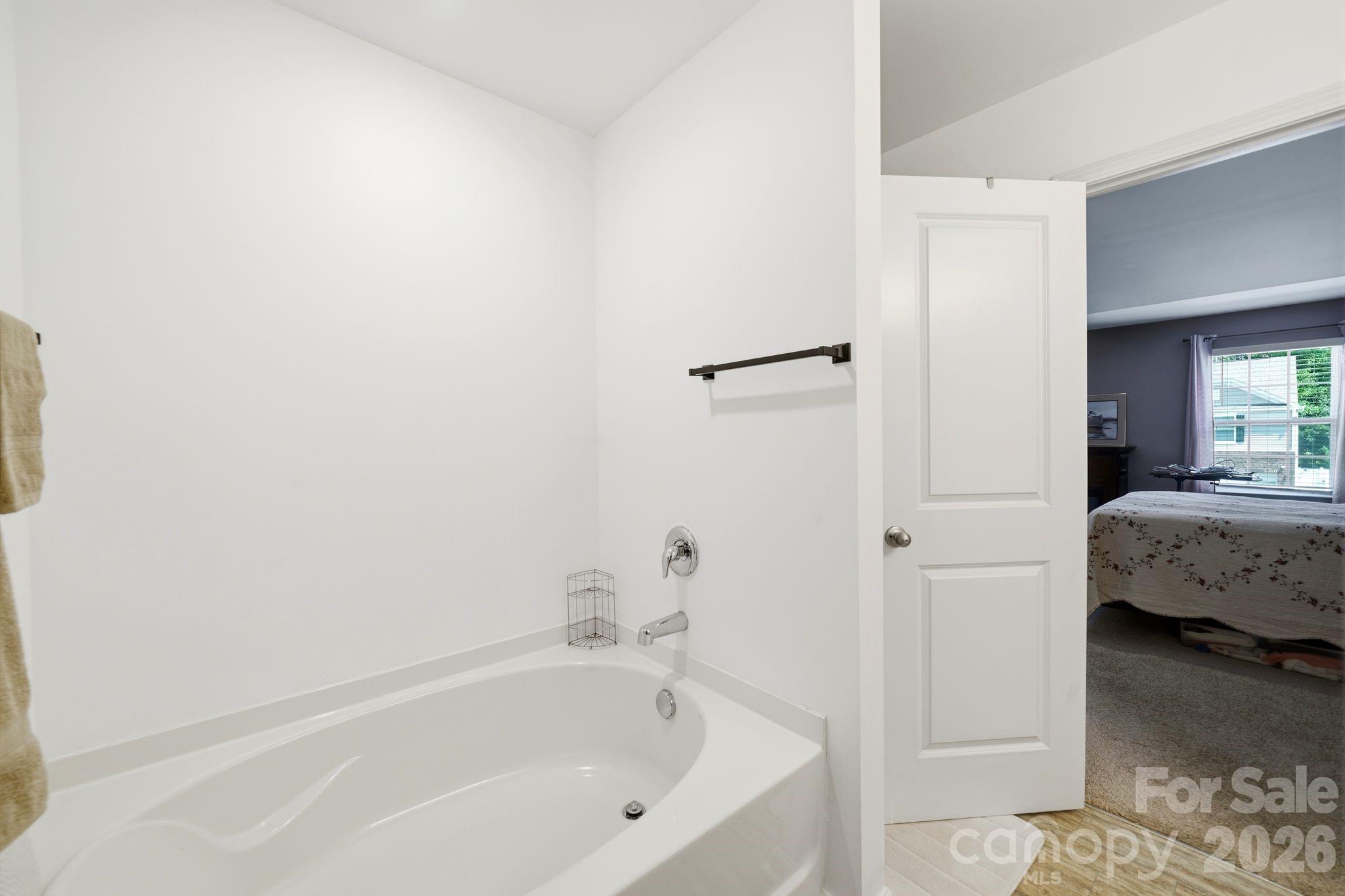 9839 Oak Barrel Lane — Charlotte