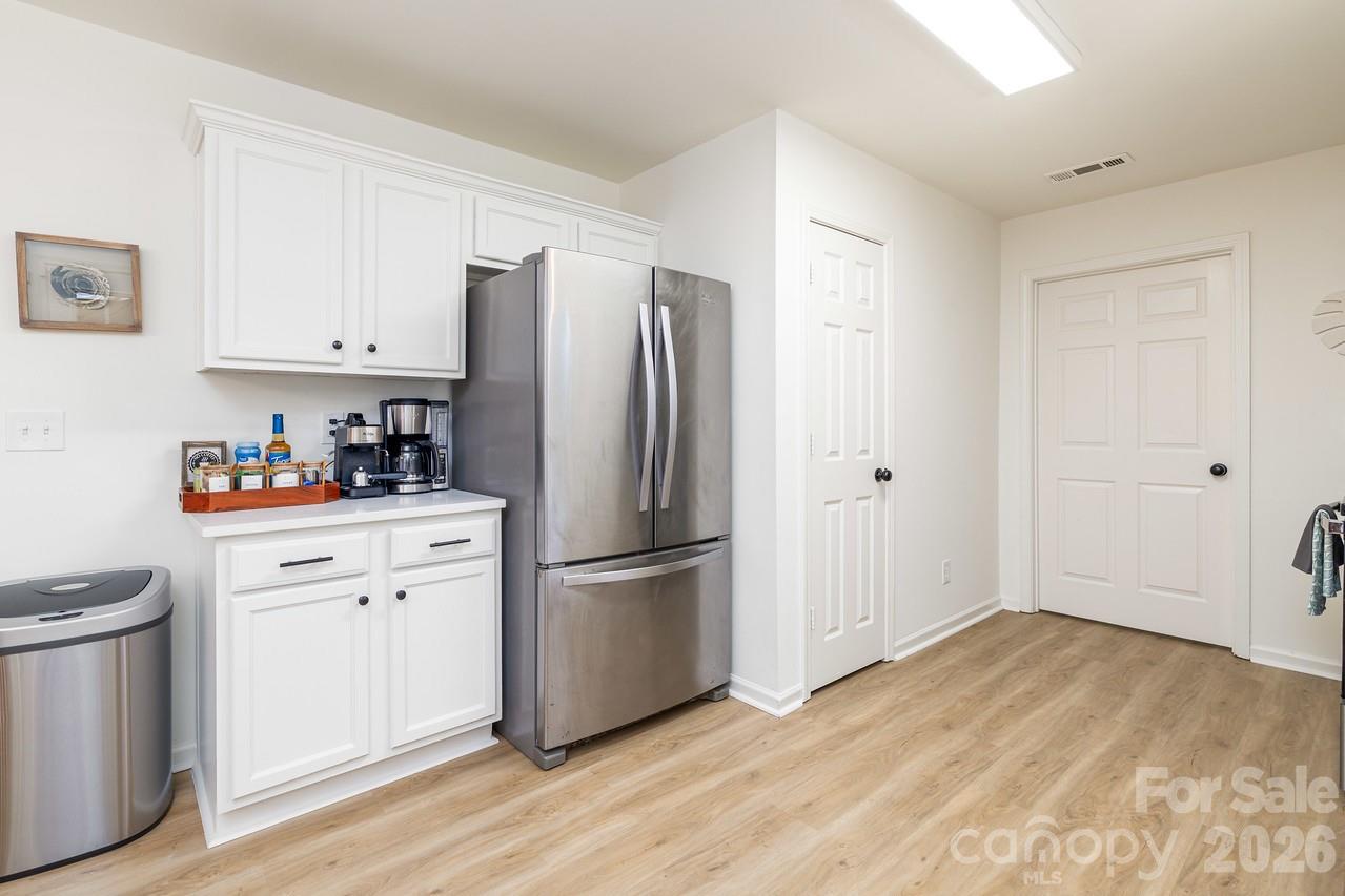 5229 Tarrywood Lane — Charlotte