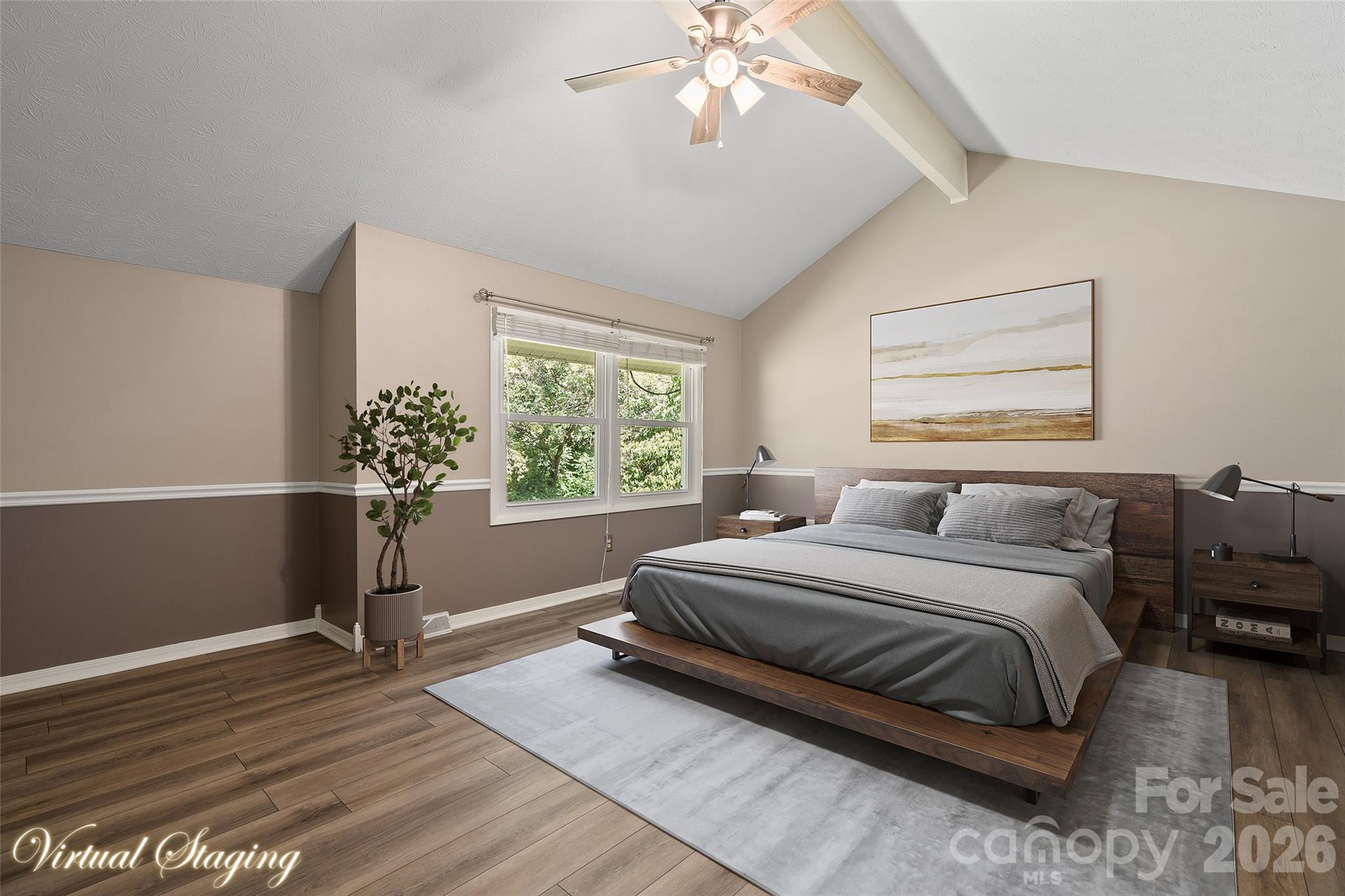 519 Nellie John Drive — Clyde
