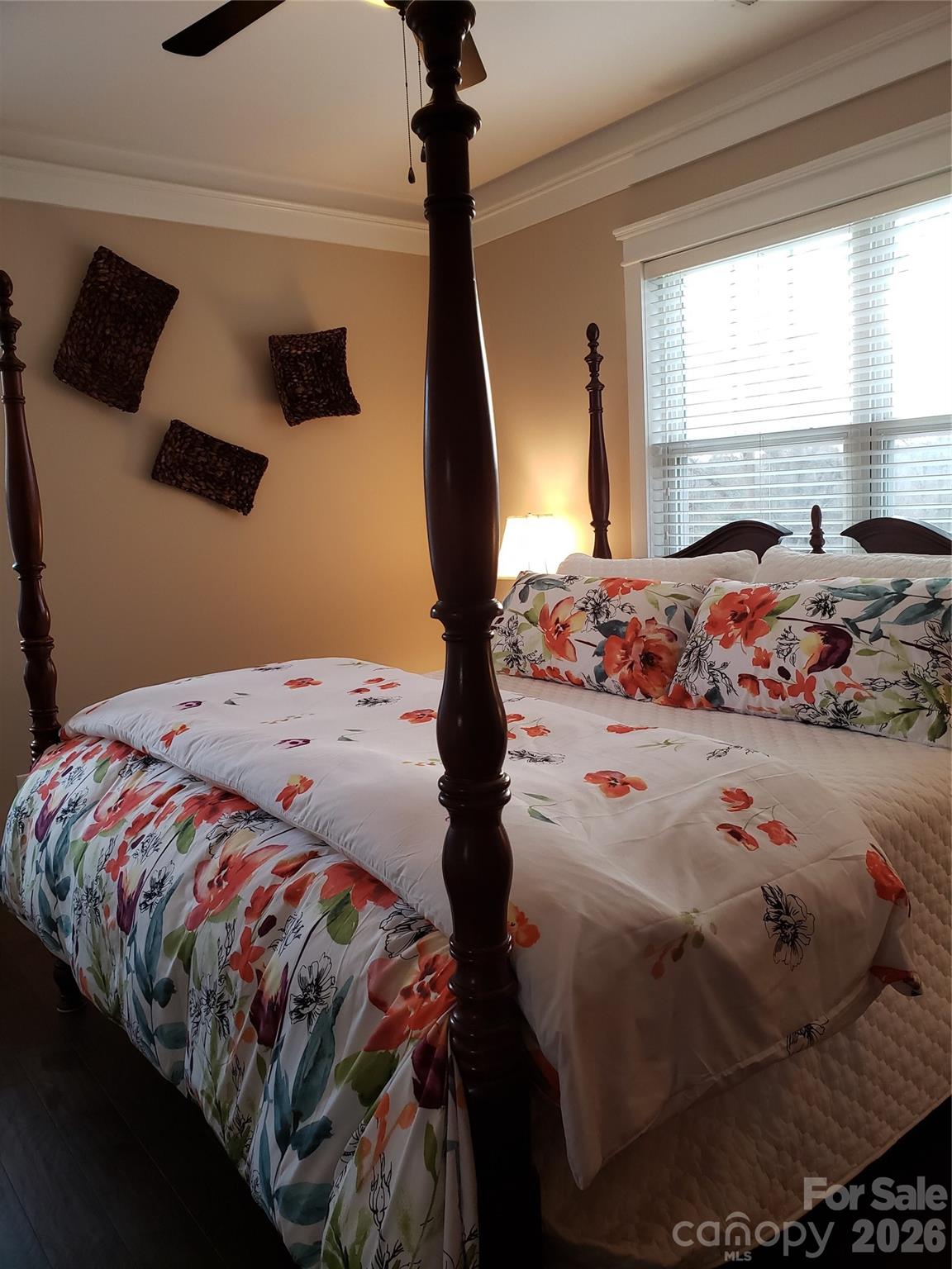 13019 West Douglas Park Drive — Huntersville