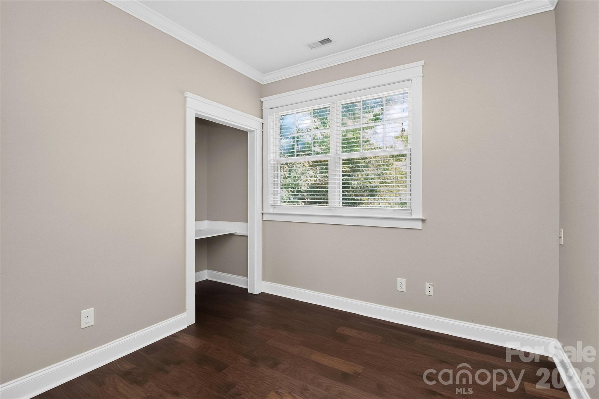 13019 West Douglas Park Drive — Huntersville