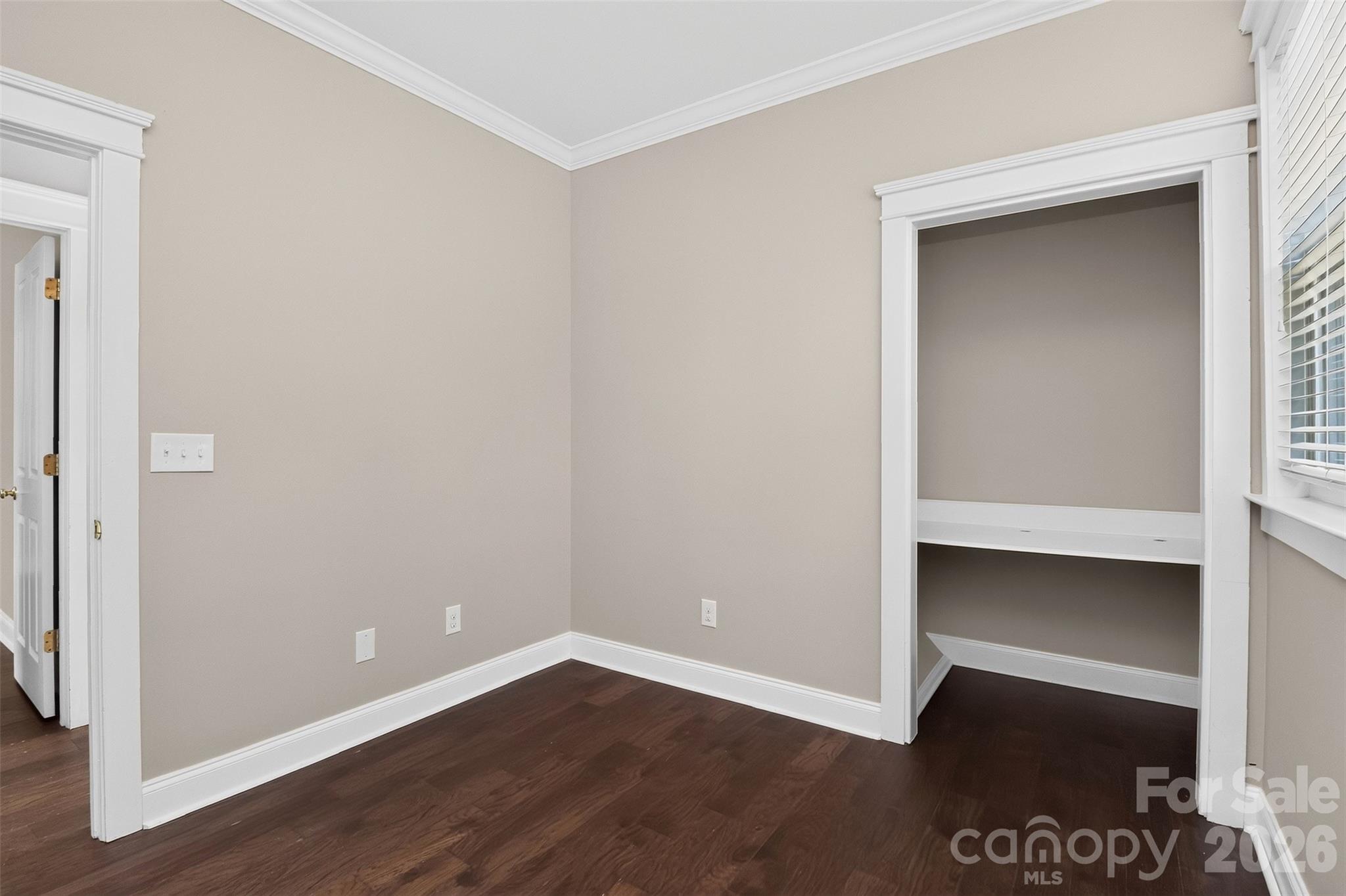 13019 West Douglas Park Drive — Huntersville