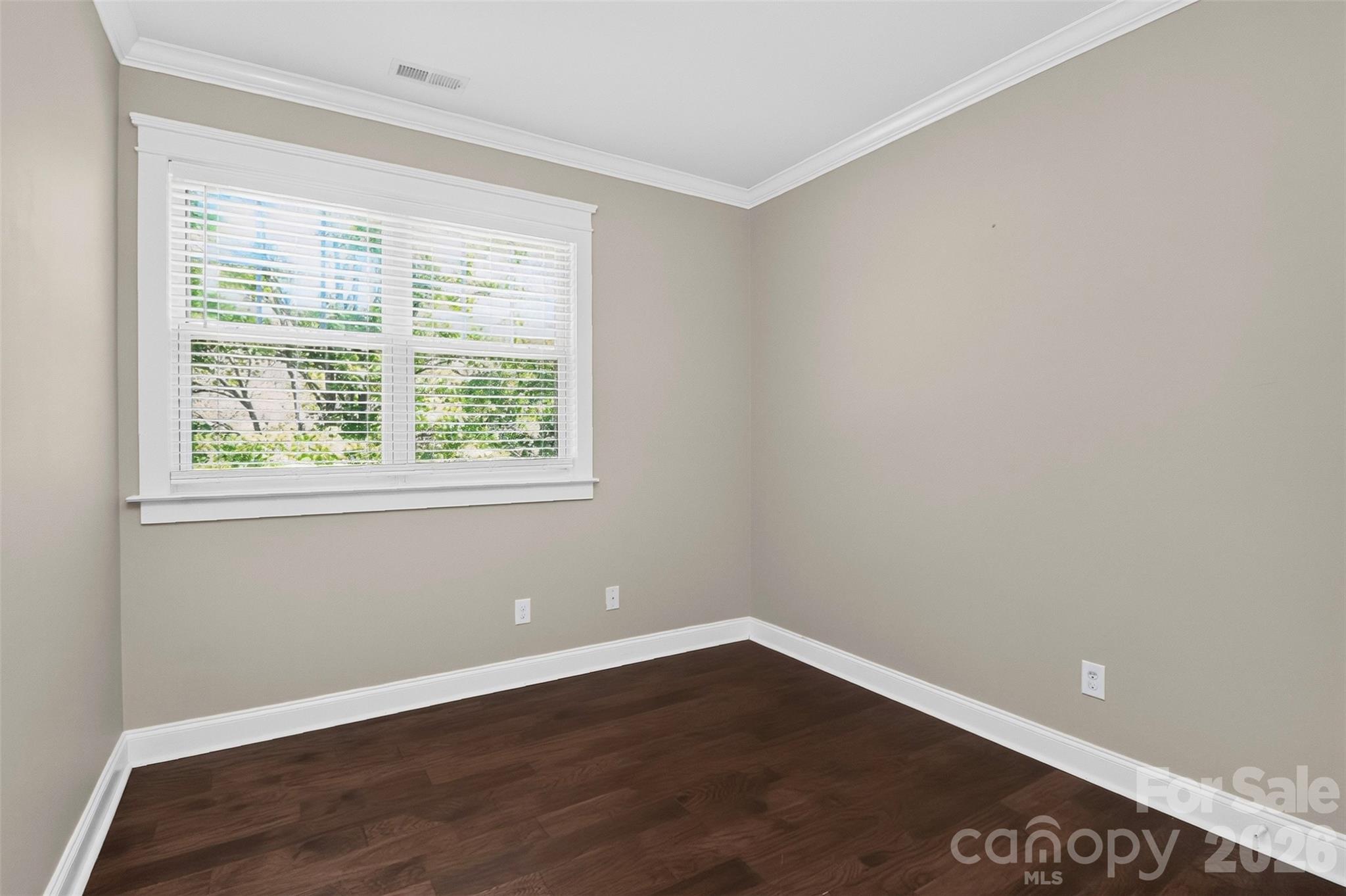 13019 West Douglas Park Drive — Huntersville