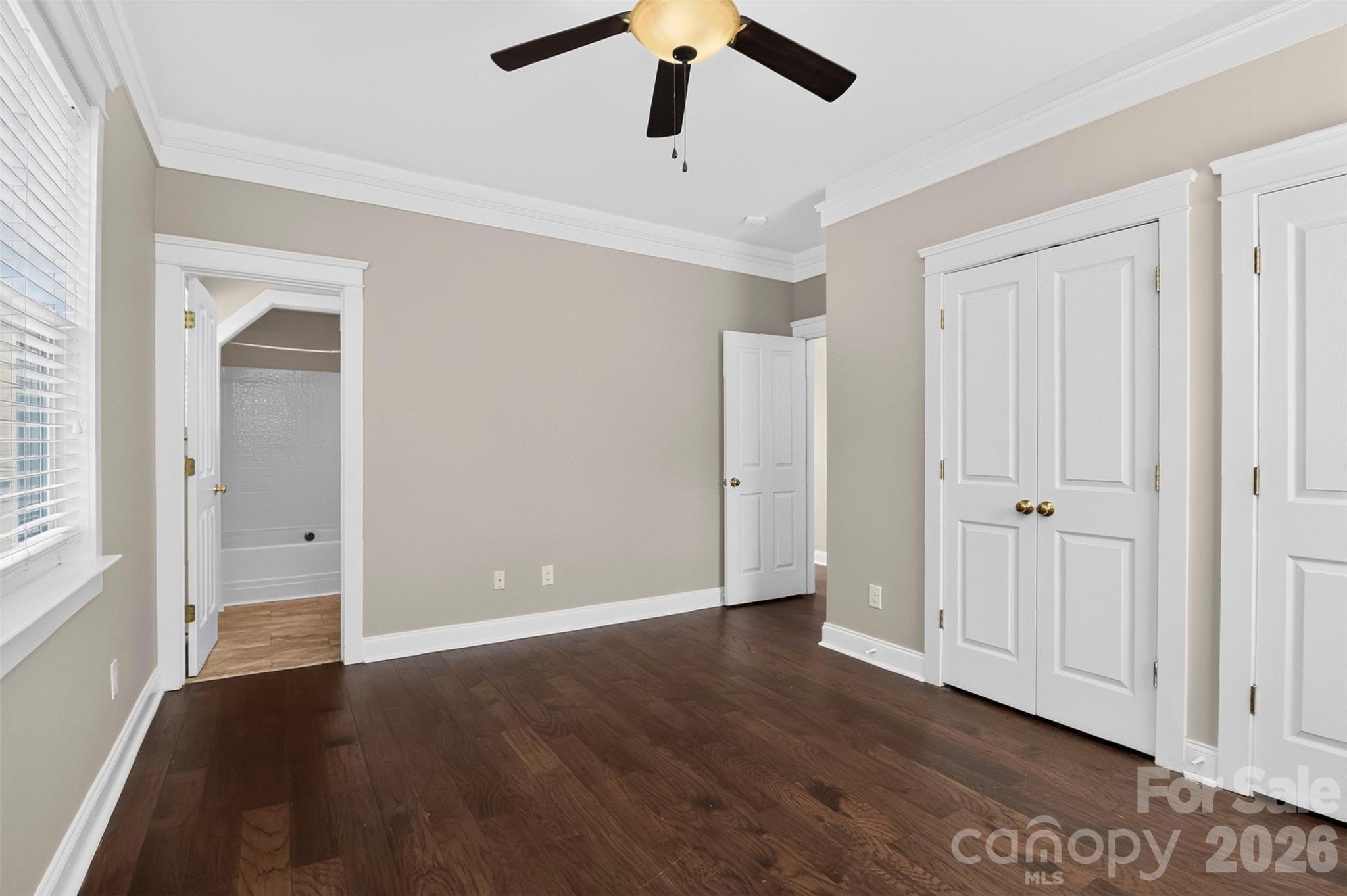 13019 West Douglas Park Drive — Huntersville