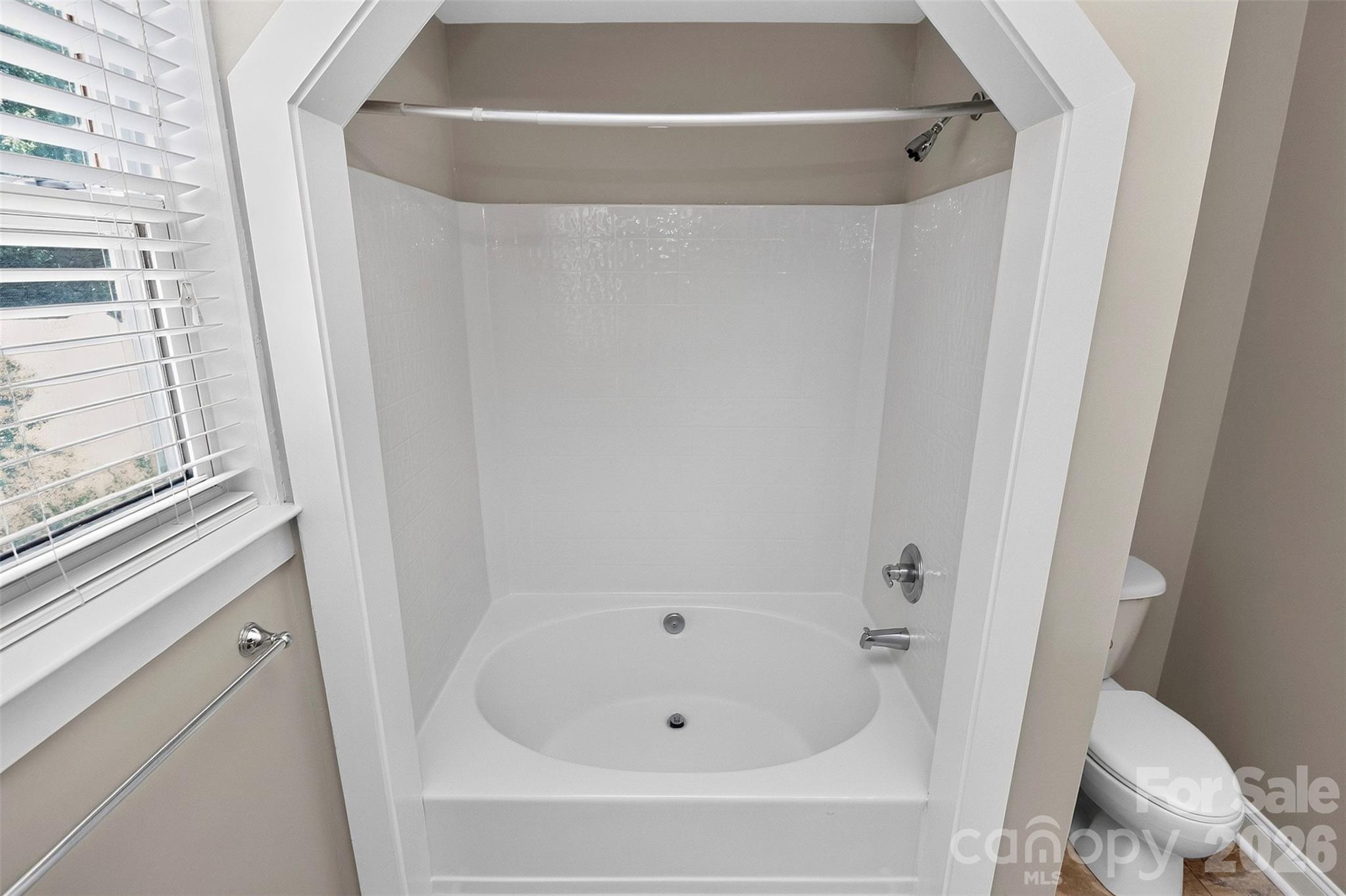 13019 West Douglas Park Drive — Huntersville