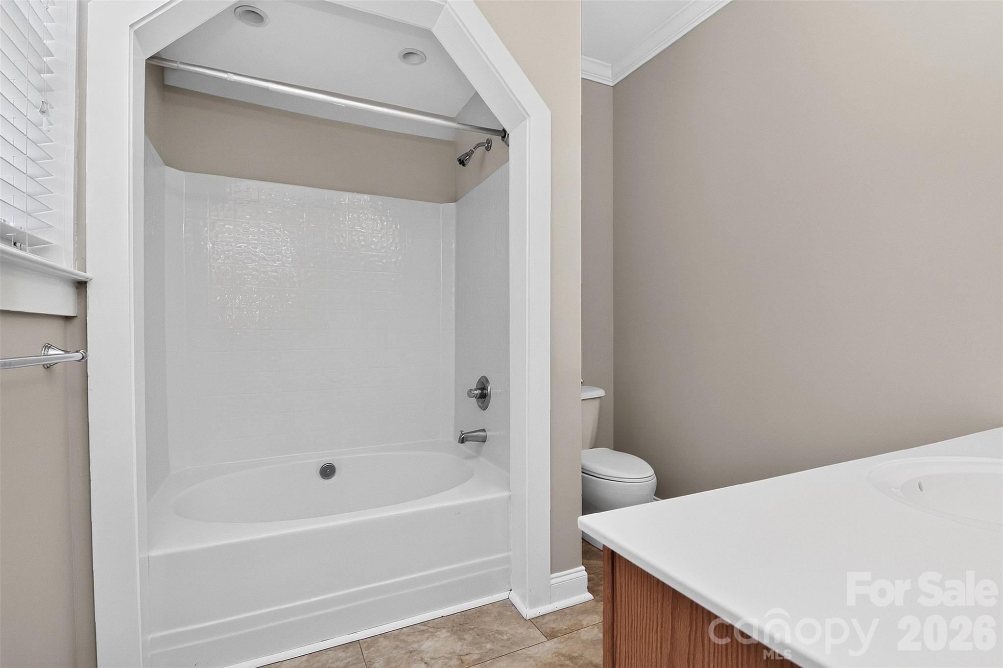 13019 West Douglas Park Drive — Huntersville