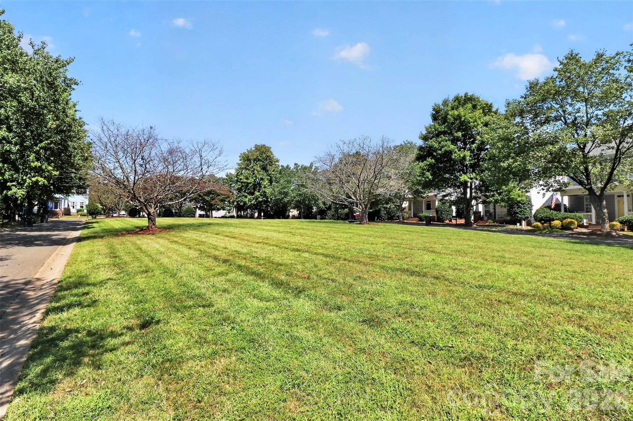13019 West Douglas Park Drive — Huntersville
