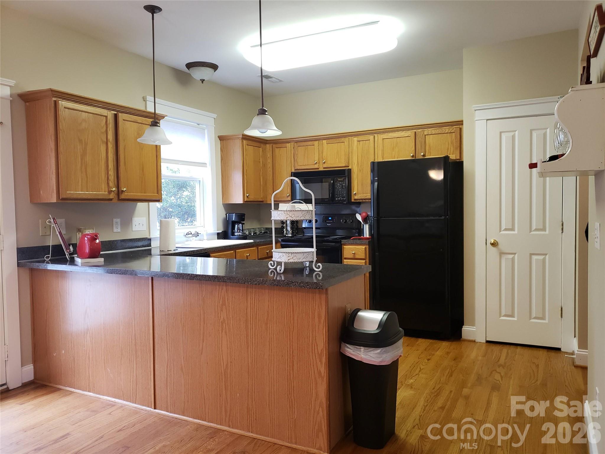 13019 West Douglas Park Drive — Huntersville