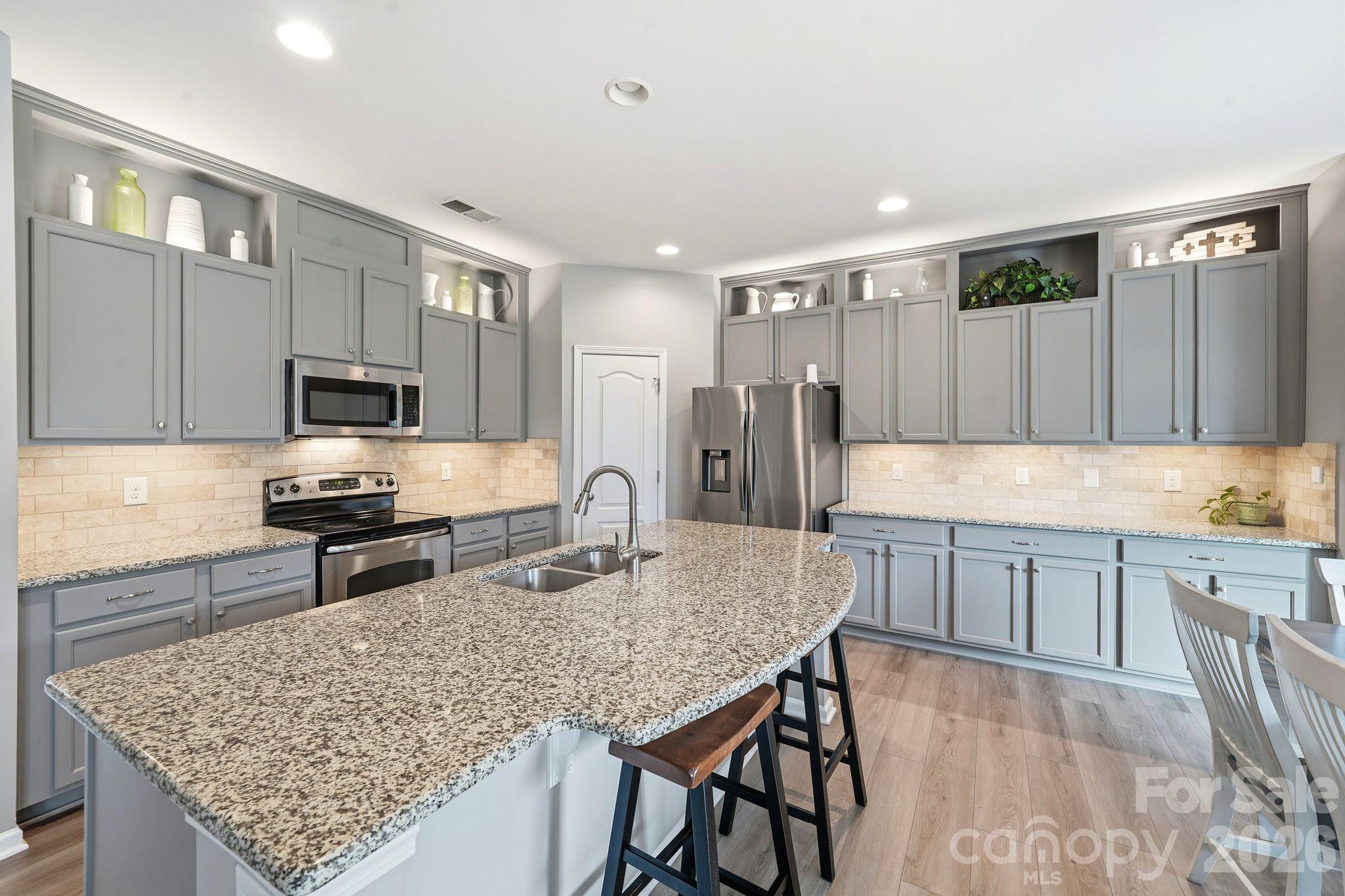 1855 Shadow Lawn Court — Fort Mill