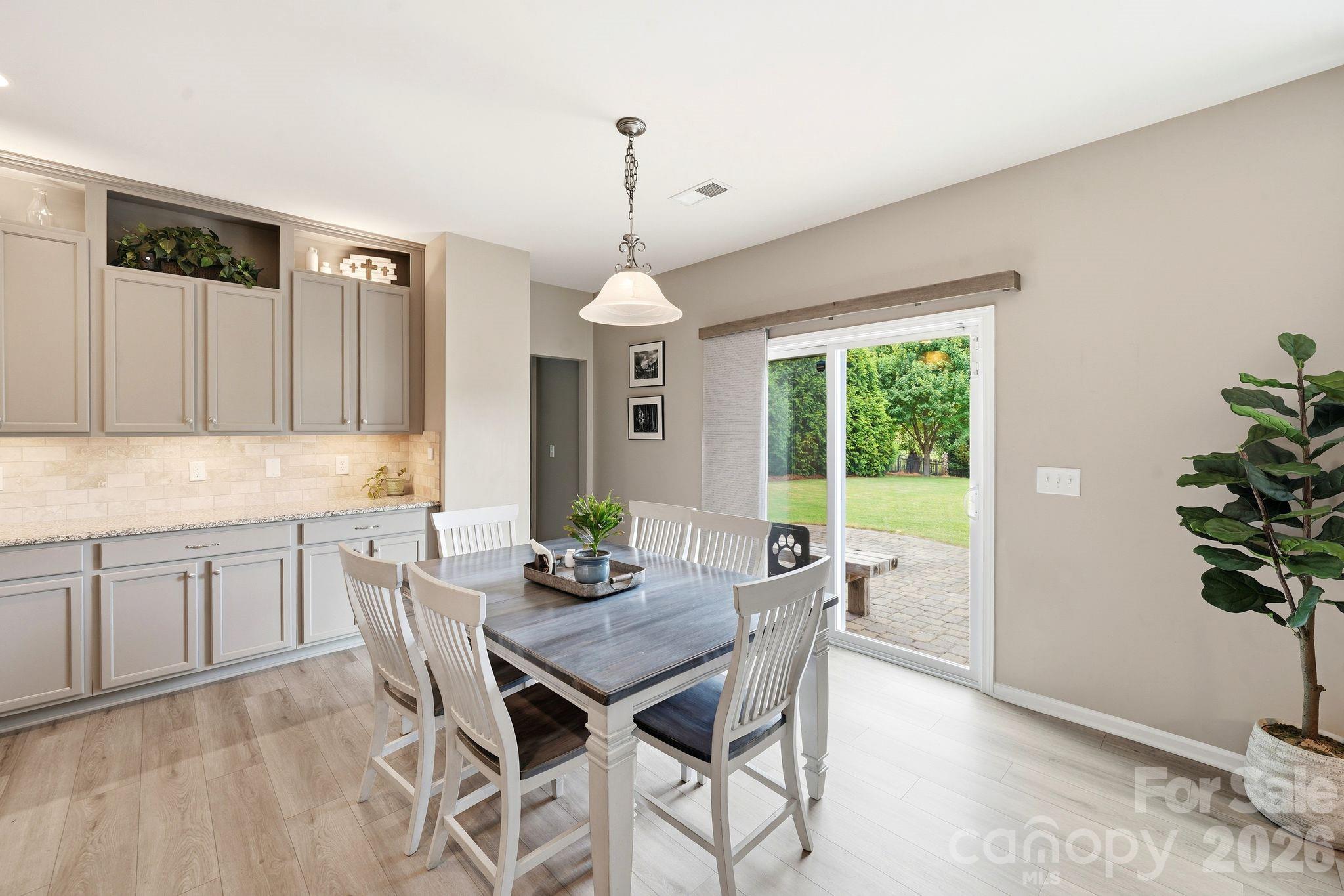 1855 Shadow Lawn Court — Fort Mill