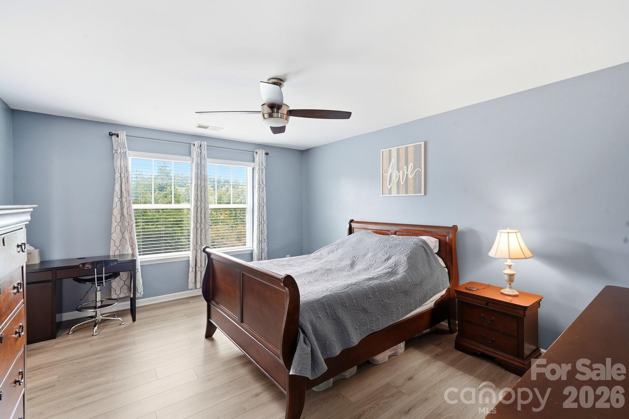 1855 Shadow Lawn Court — Fort Mill
