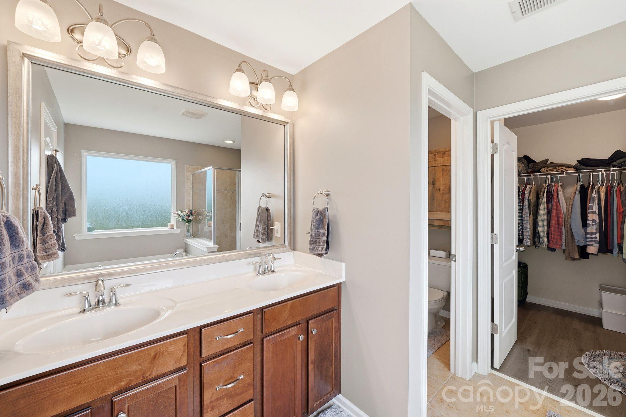 1855 Shadow Lawn Court — Fort Mill