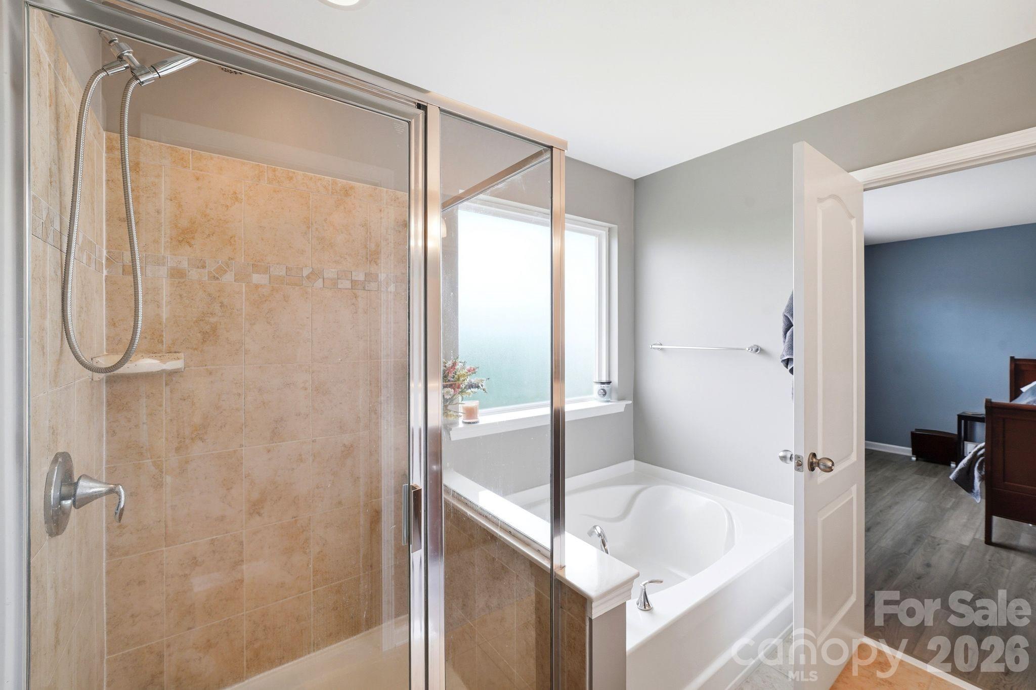 1855 Shadow Lawn Court — Fort Mill