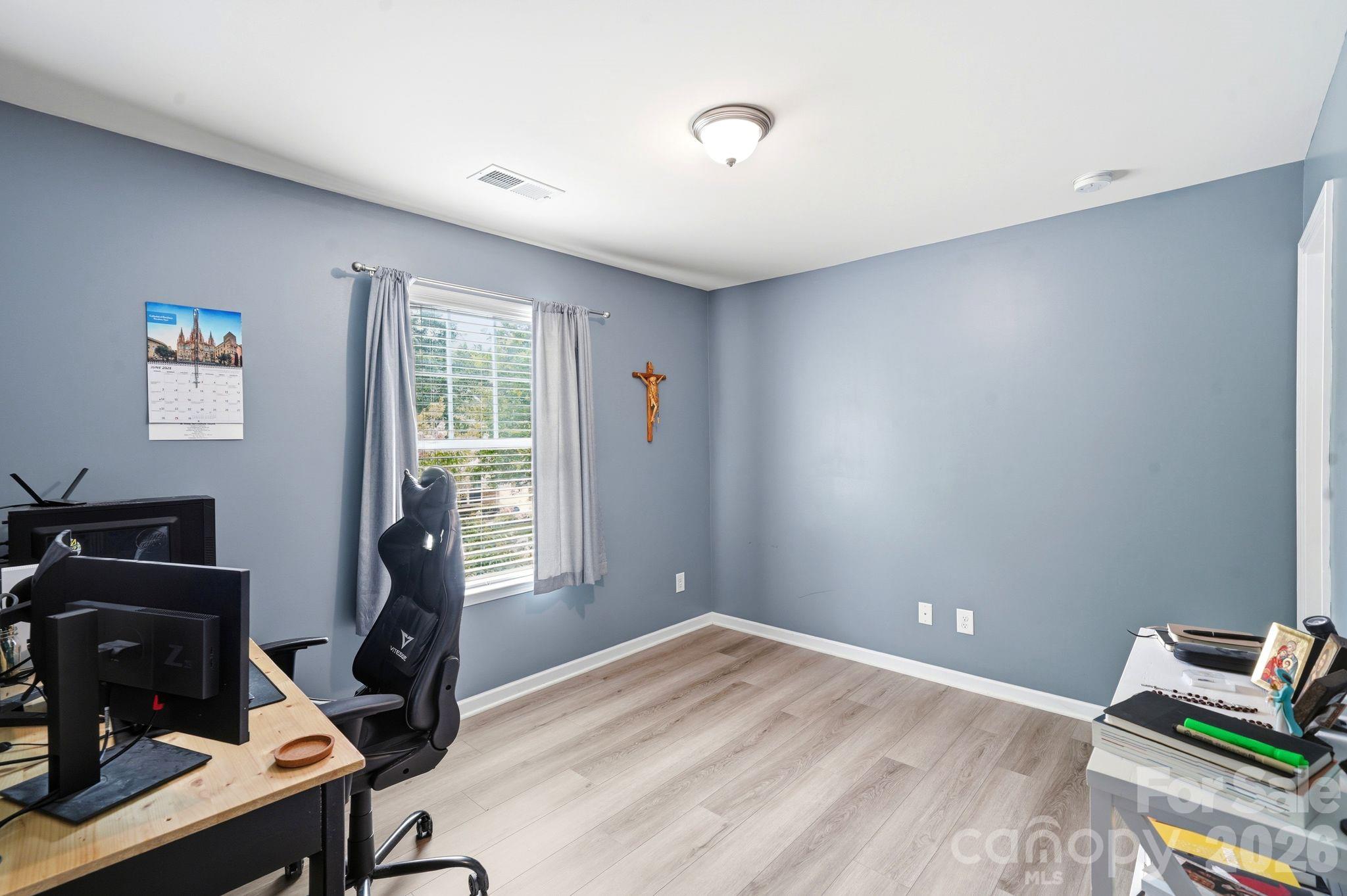 1855 Shadow Lawn Court — Fort Mill