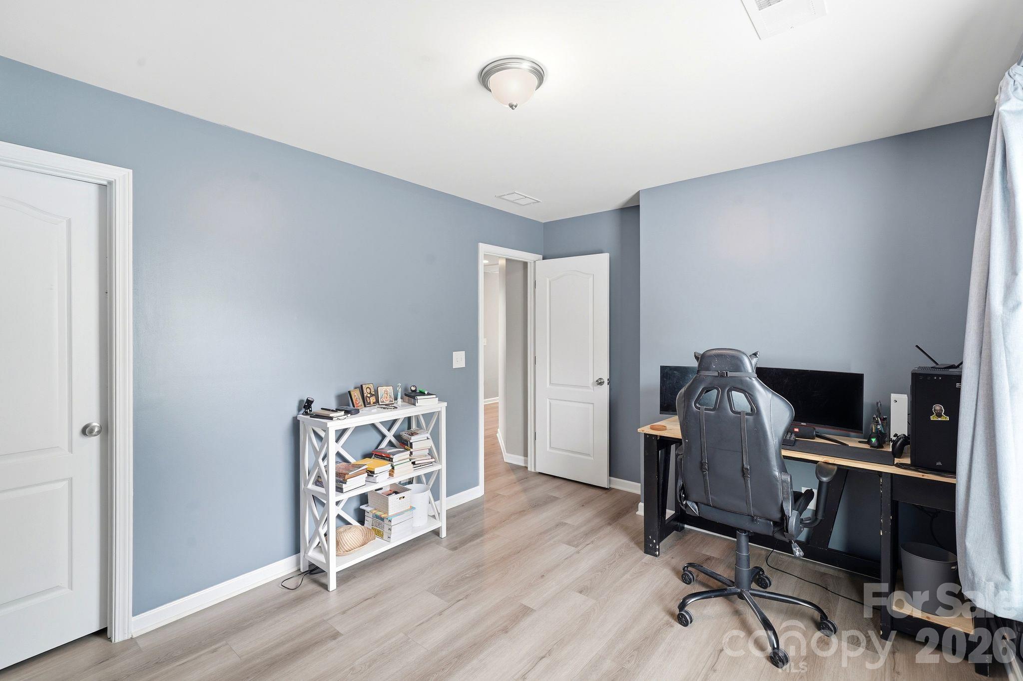 1855 Shadow Lawn Court — Fort Mill
