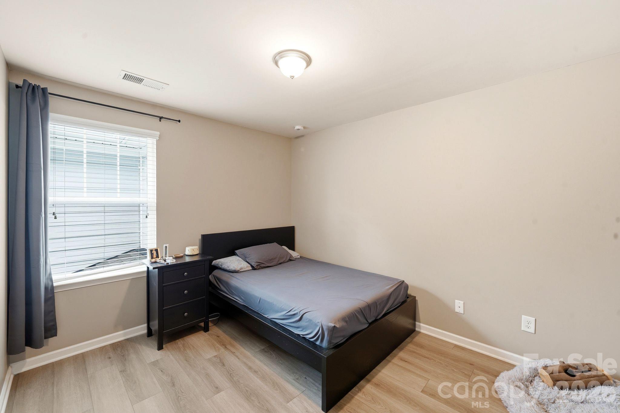 1855 Shadow Lawn Court — Fort Mill