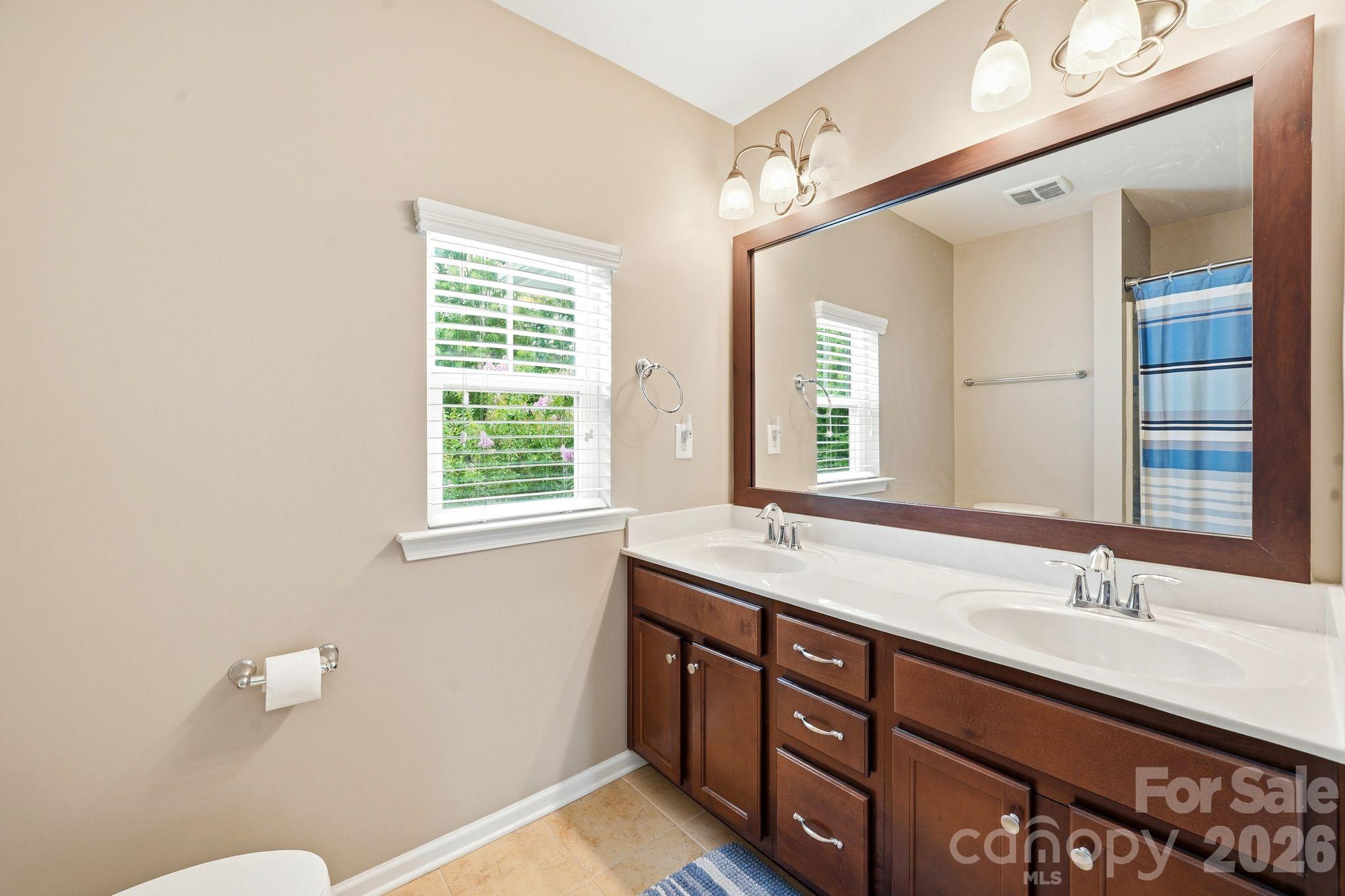 1855 Shadow Lawn Court — Fort Mill