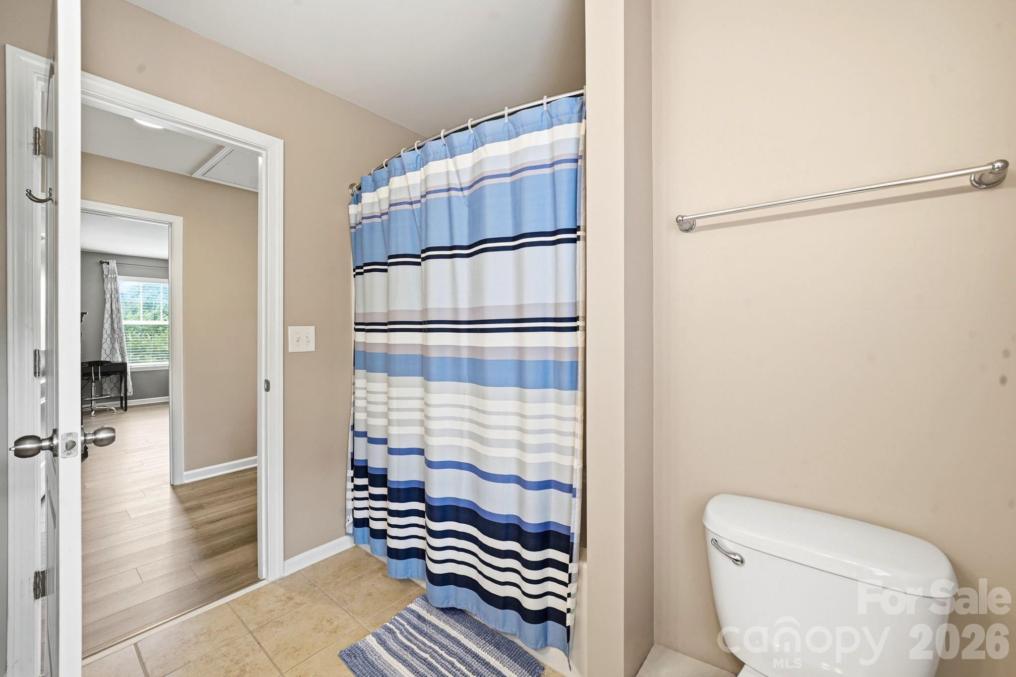 1855 Shadow Lawn Court — Fort Mill