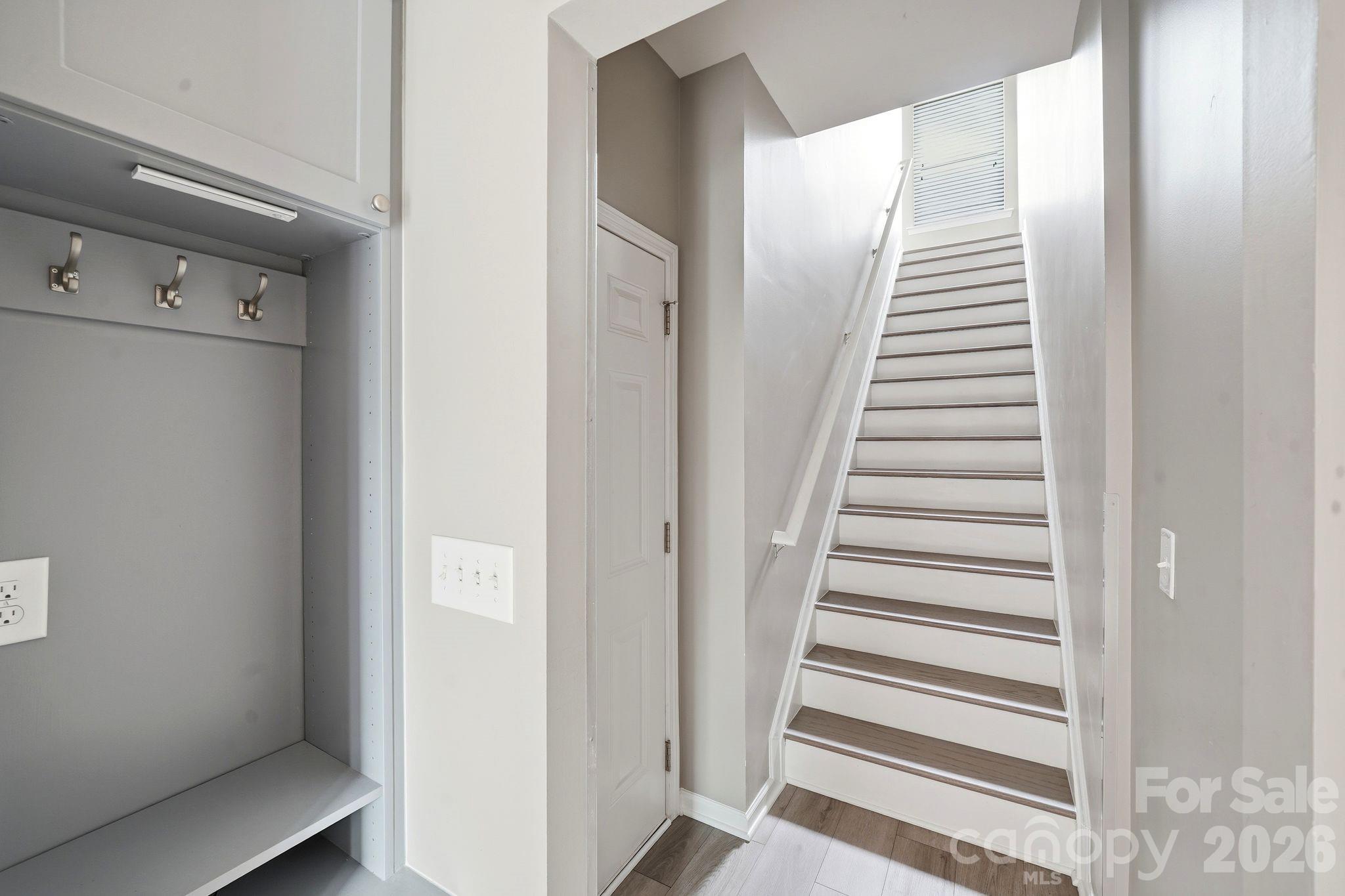 1855 Shadow Lawn Court — Fort Mill