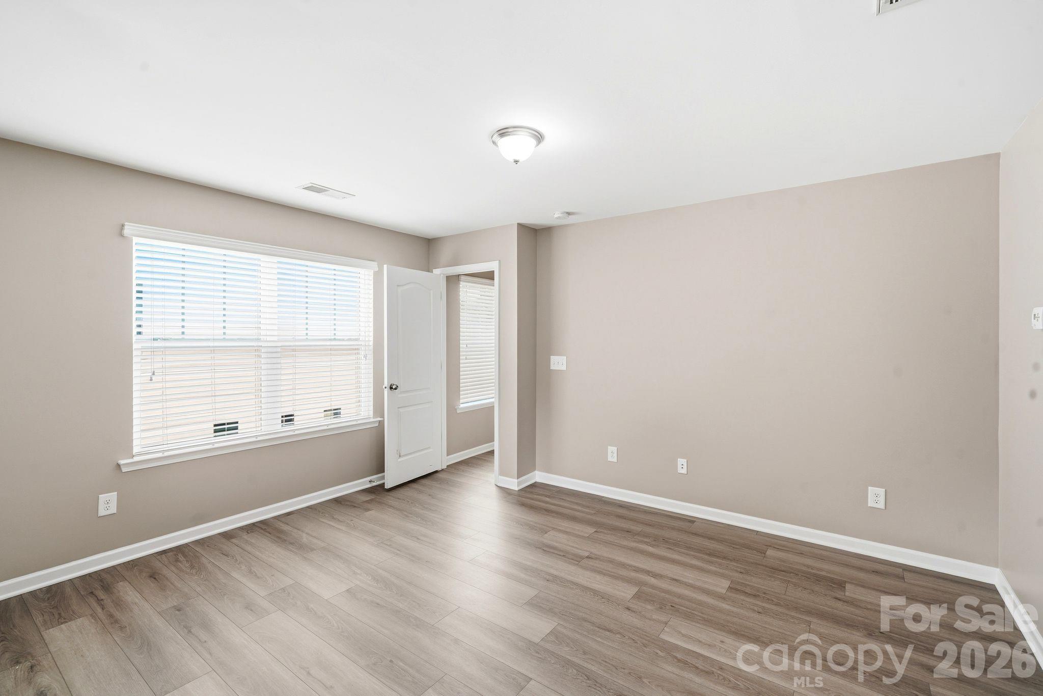 1855 Shadow Lawn Court — Fort Mill