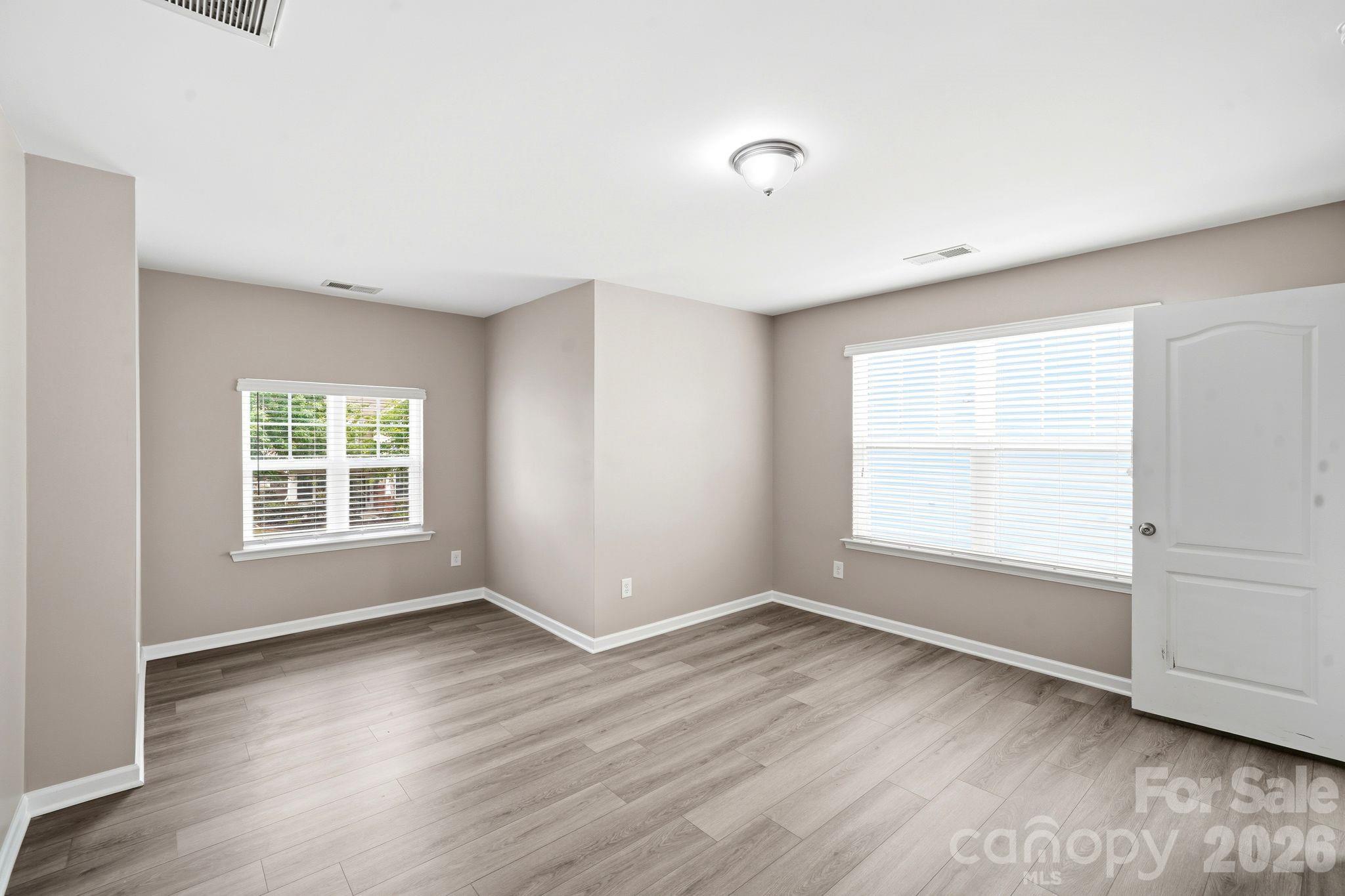 1855 Shadow Lawn Court — Fort Mill