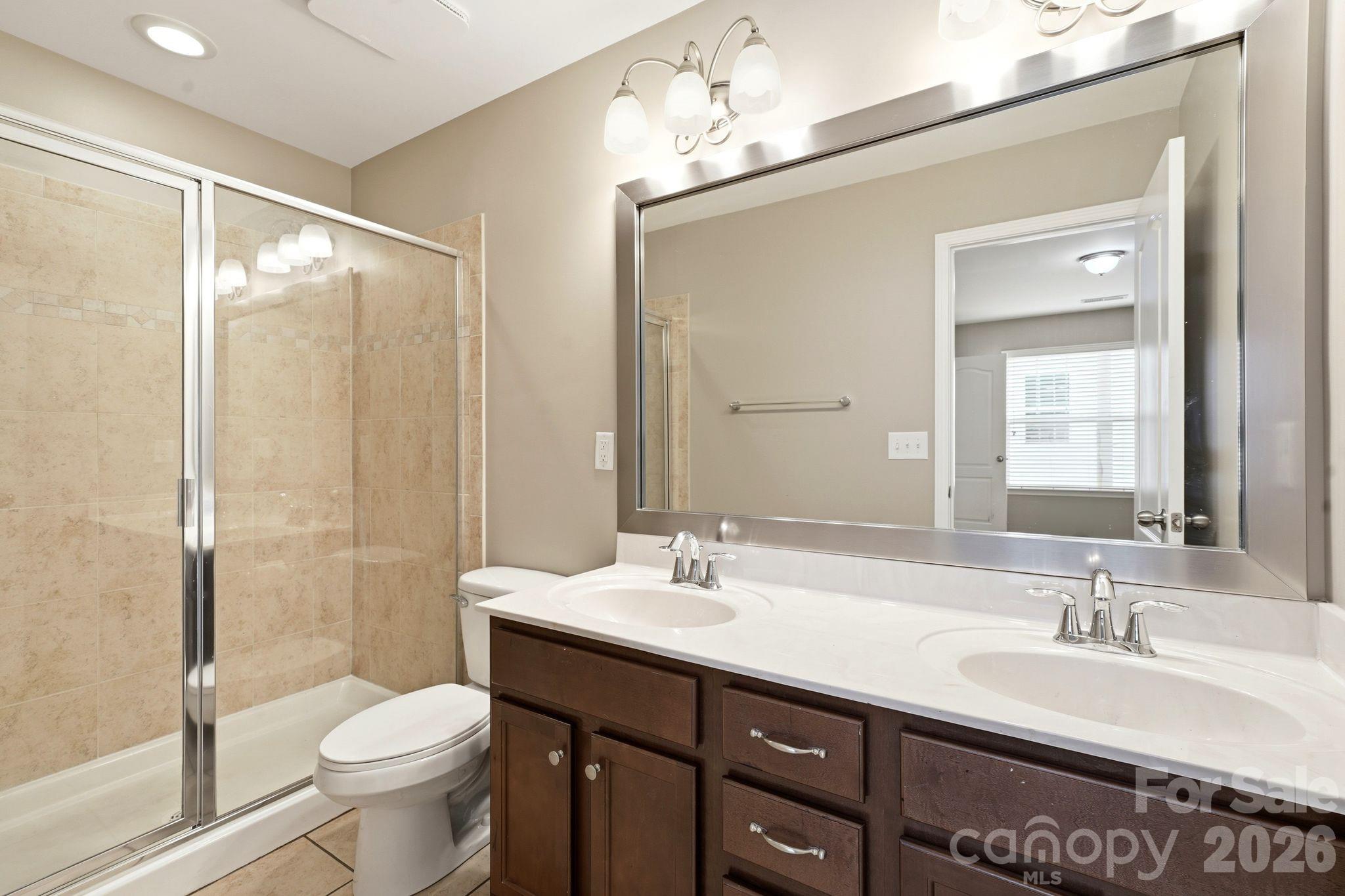 1855 Shadow Lawn Court — Fort Mill