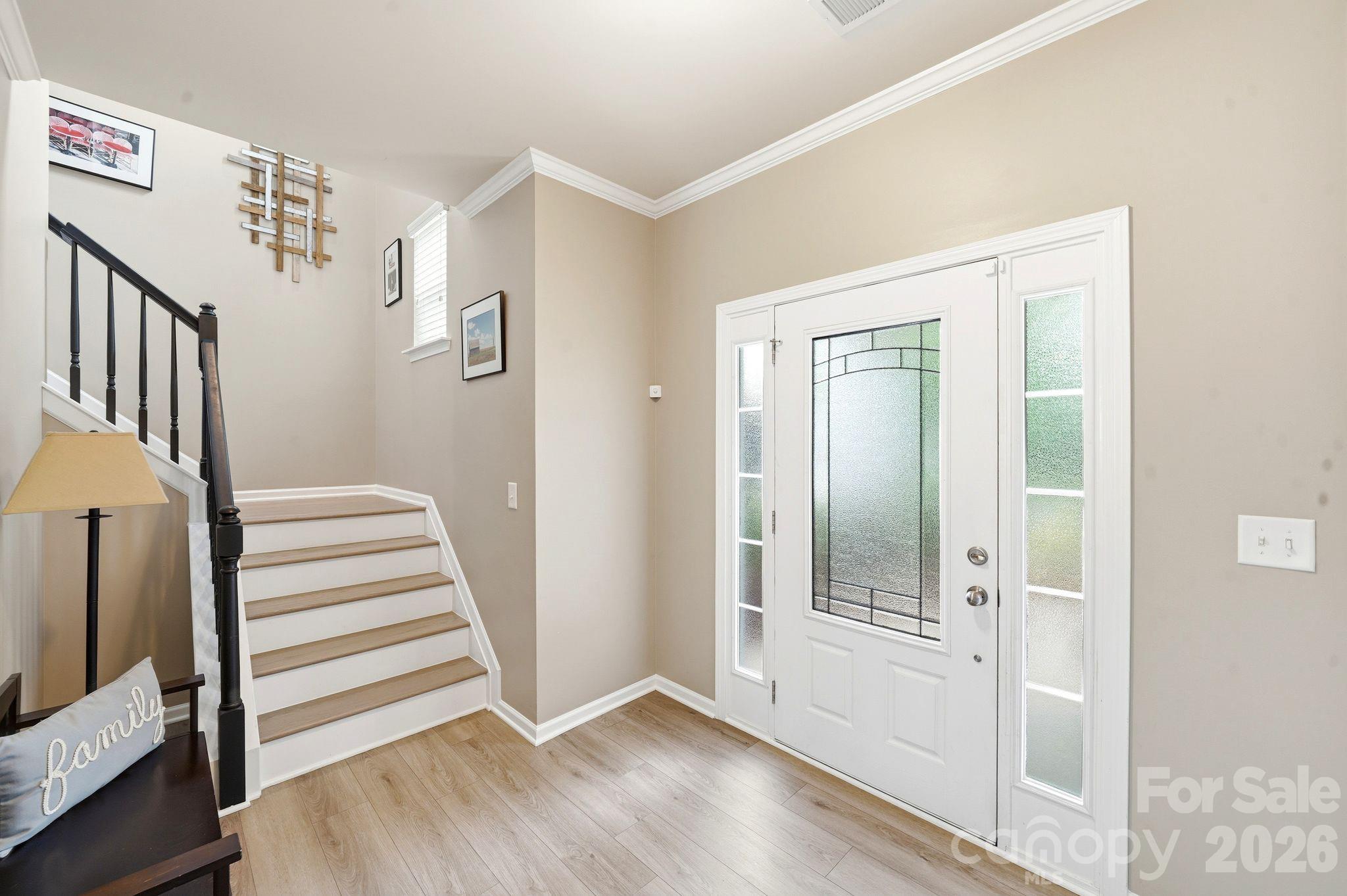 1855 Shadow Lawn Court — Fort Mill