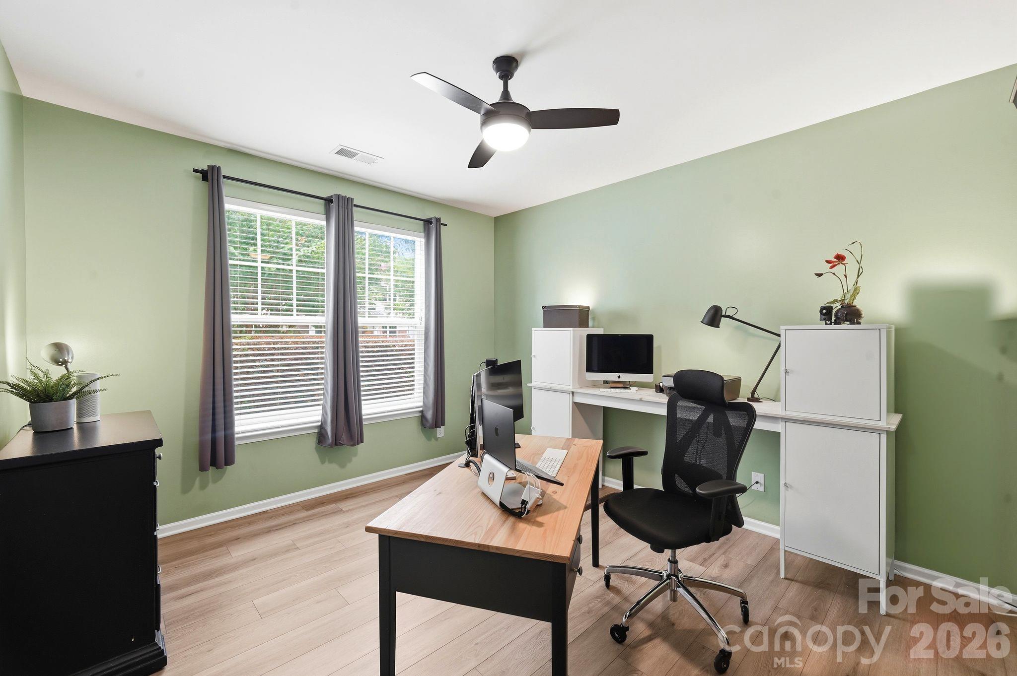 1855 Shadow Lawn Court — Fort Mill