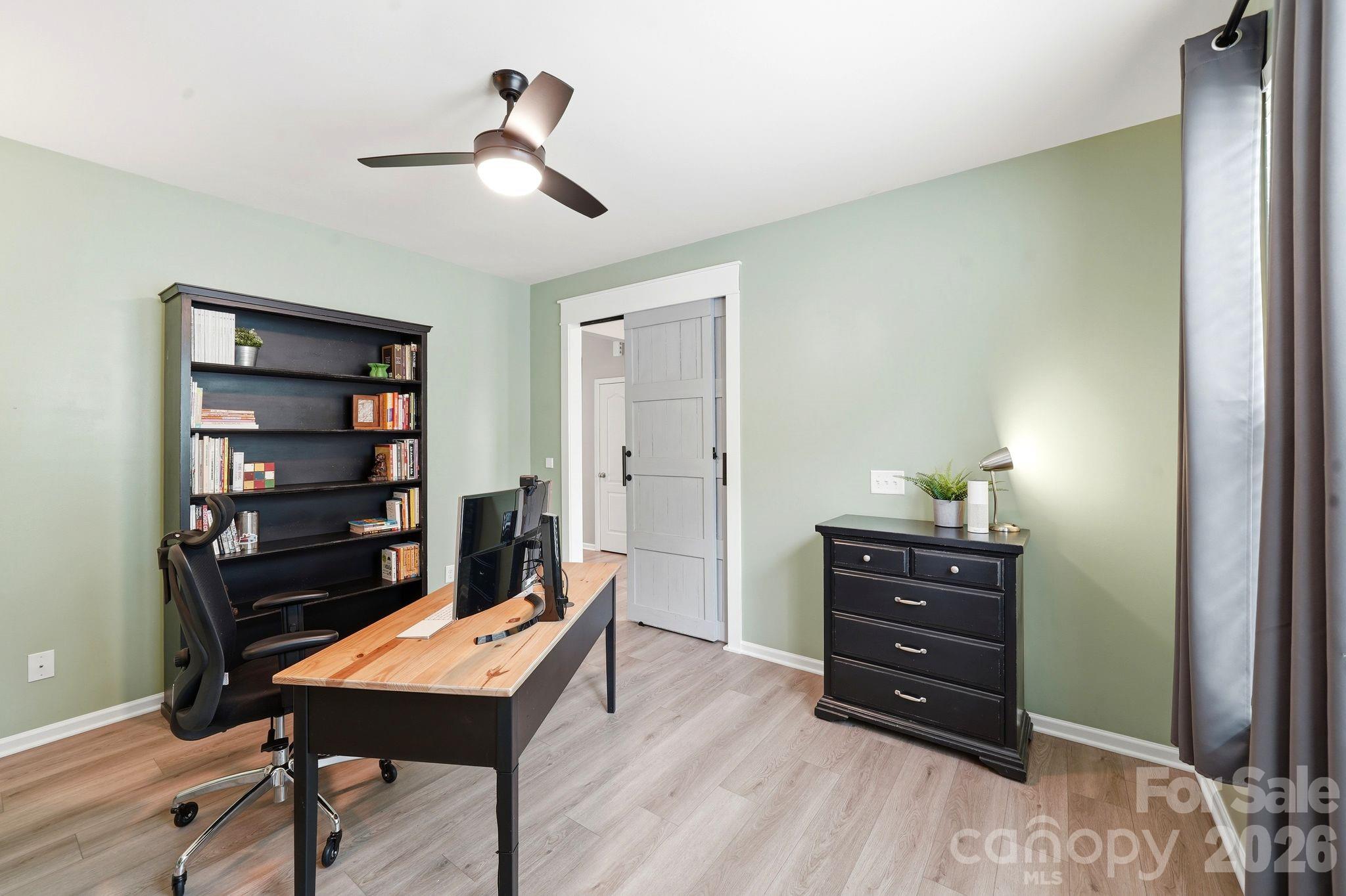 1855 Shadow Lawn Court — Fort Mill