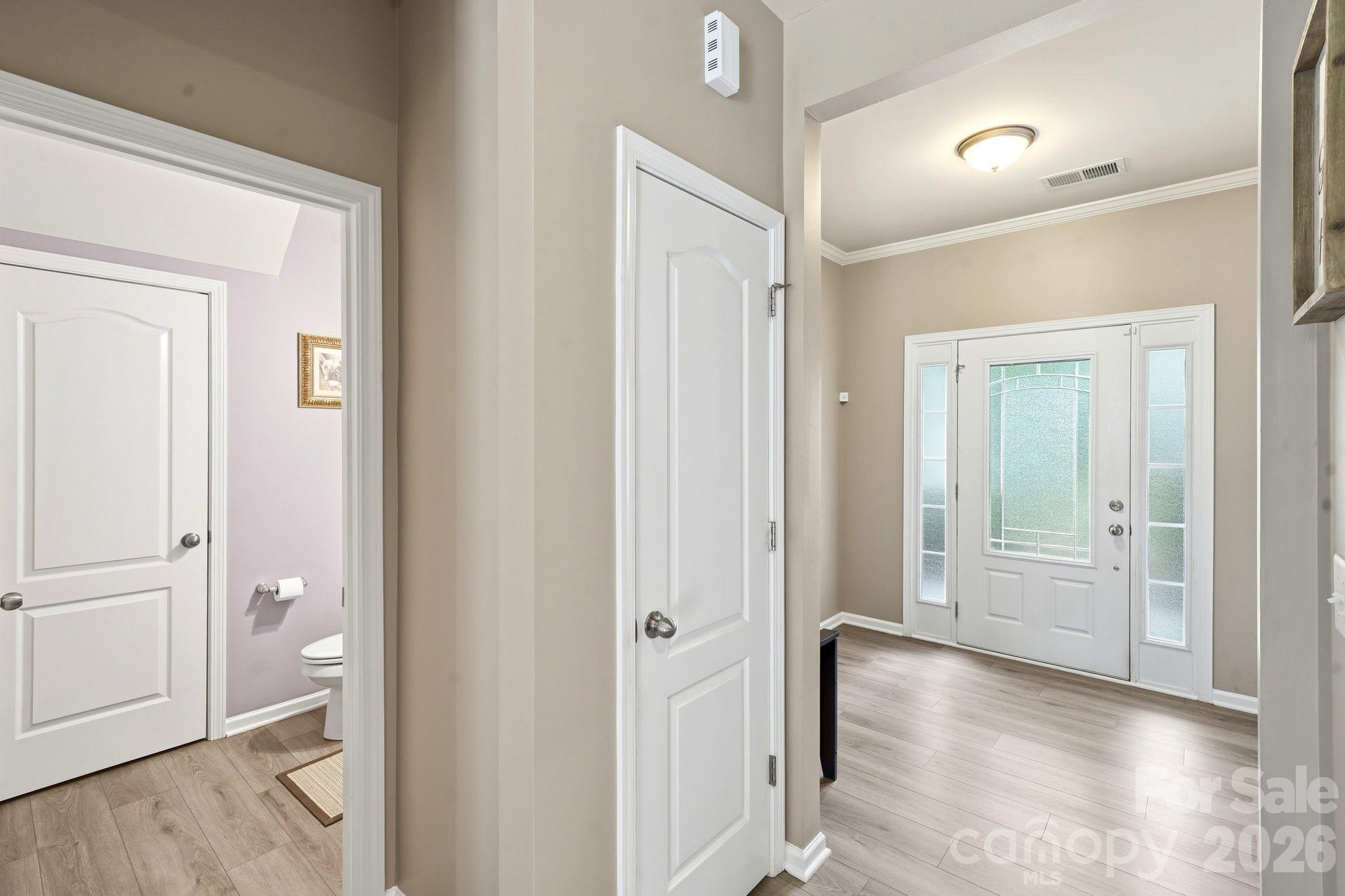 1855 Shadow Lawn Court — Fort Mill