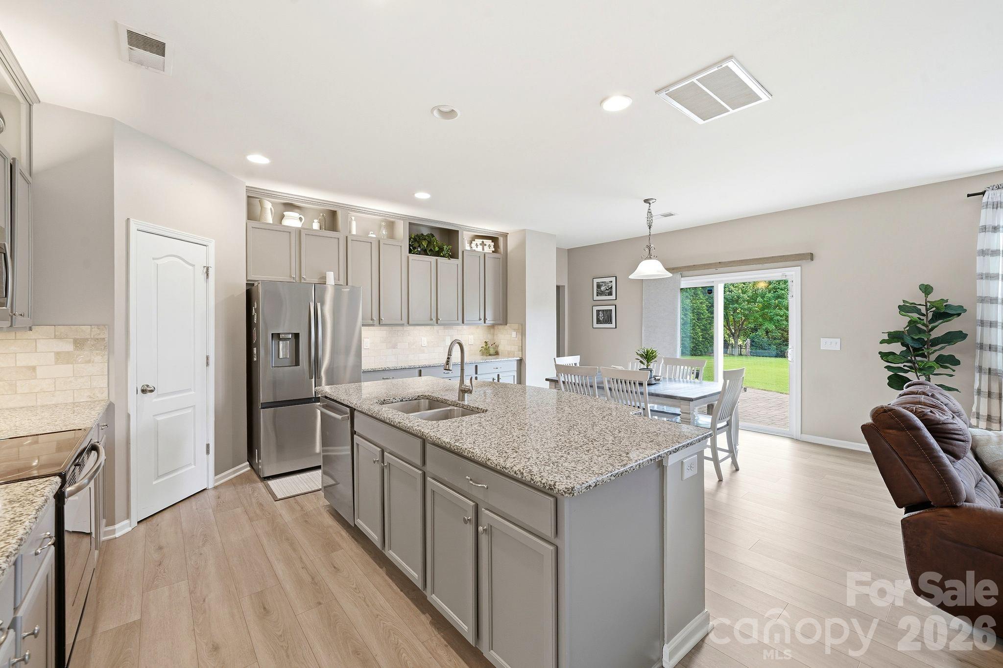 1855 Shadow Lawn Court — Fort Mill